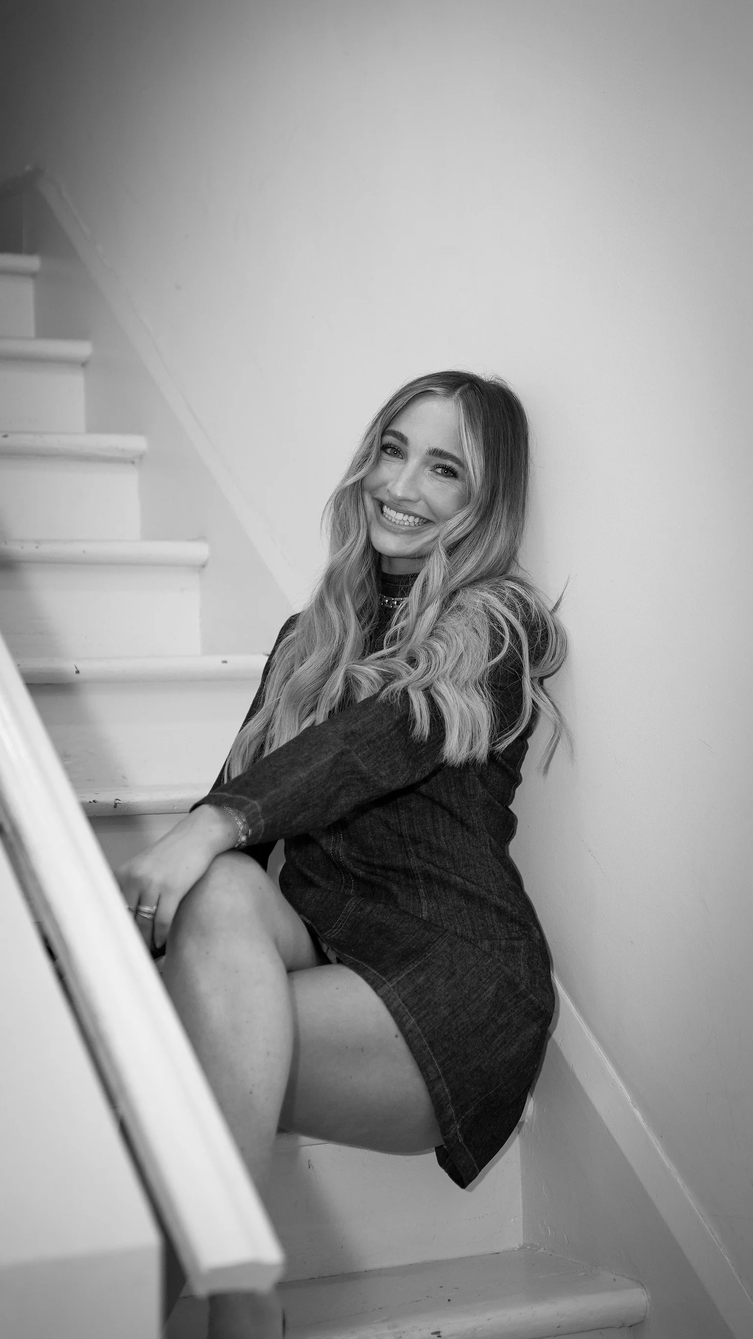 Ken Queen - Knockout Extensions-112.jpg