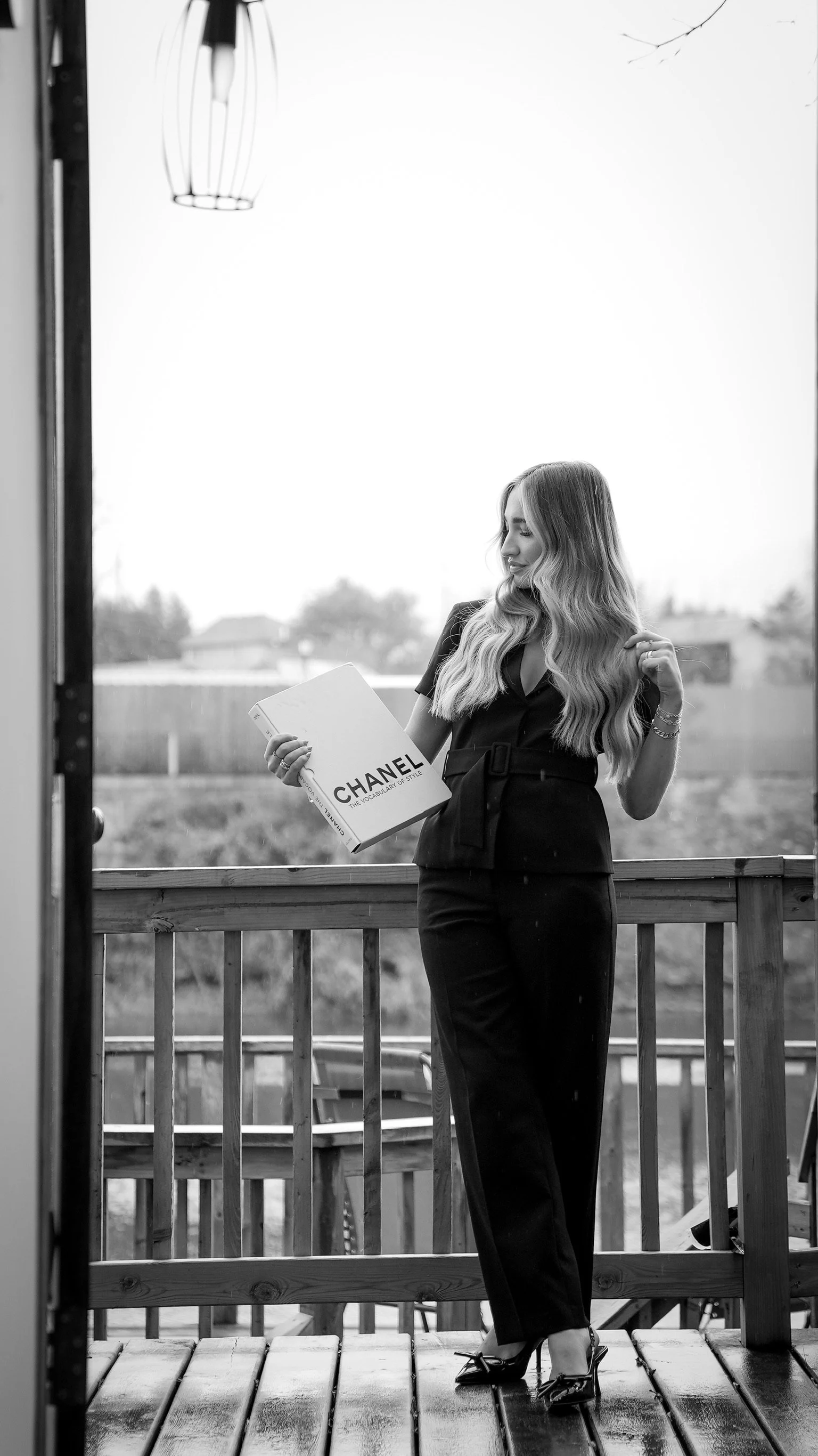 Ken Queen - Knockout Extensions-176.jpg