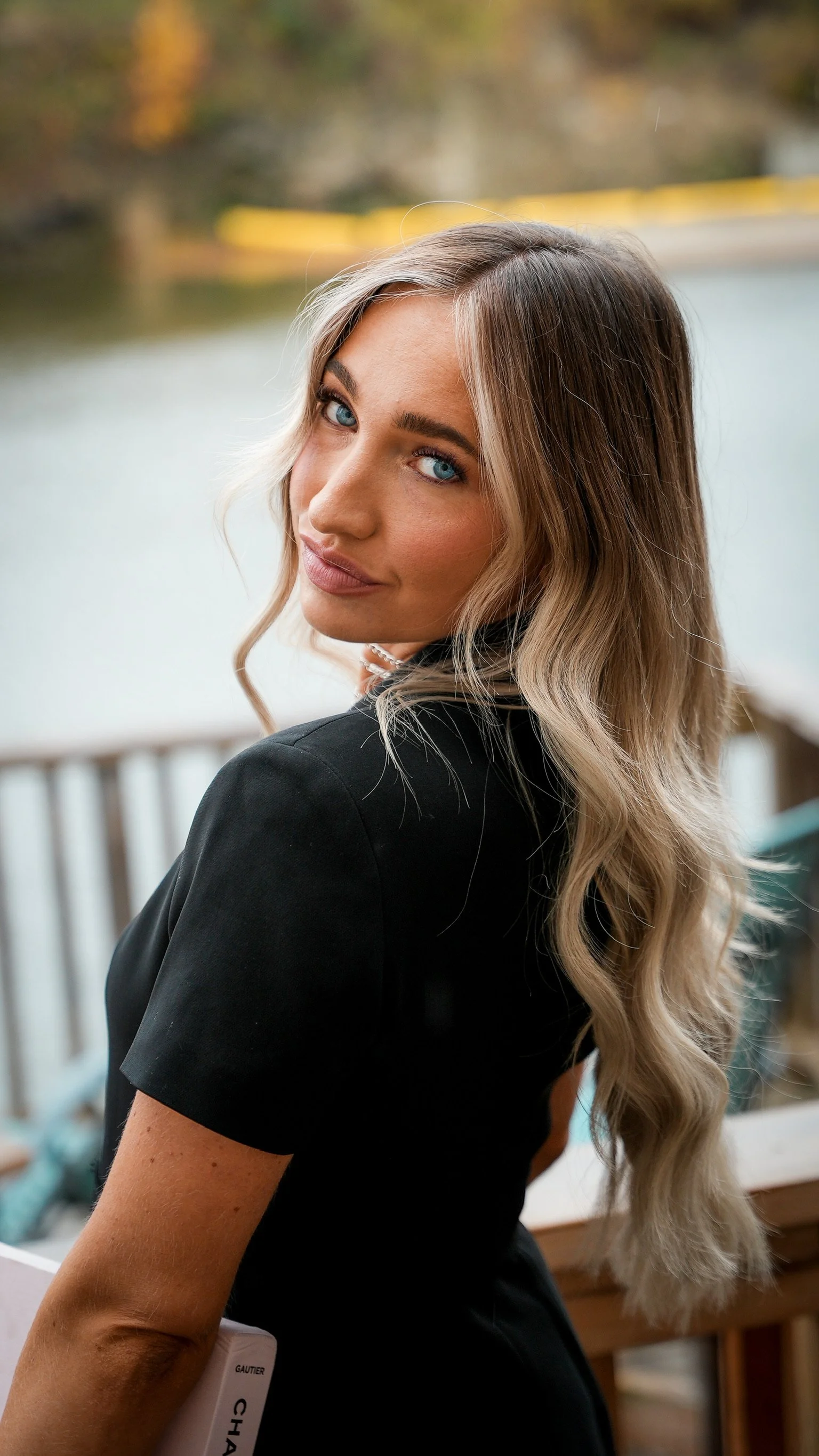 Ken Queen - Knockout Extensions-181.jpg