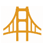 Bridgemark Consulting