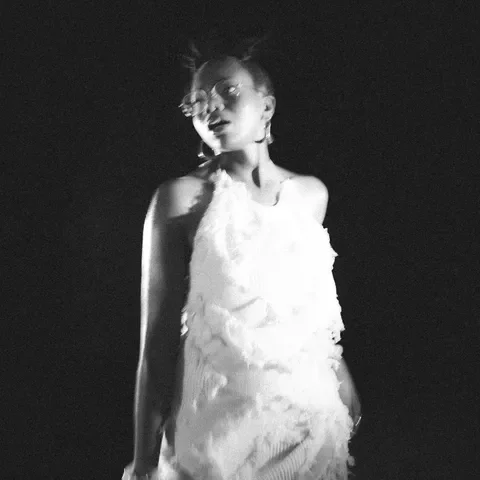 Everywhere You Go, There You Are by Claudia Isaki Album Cover