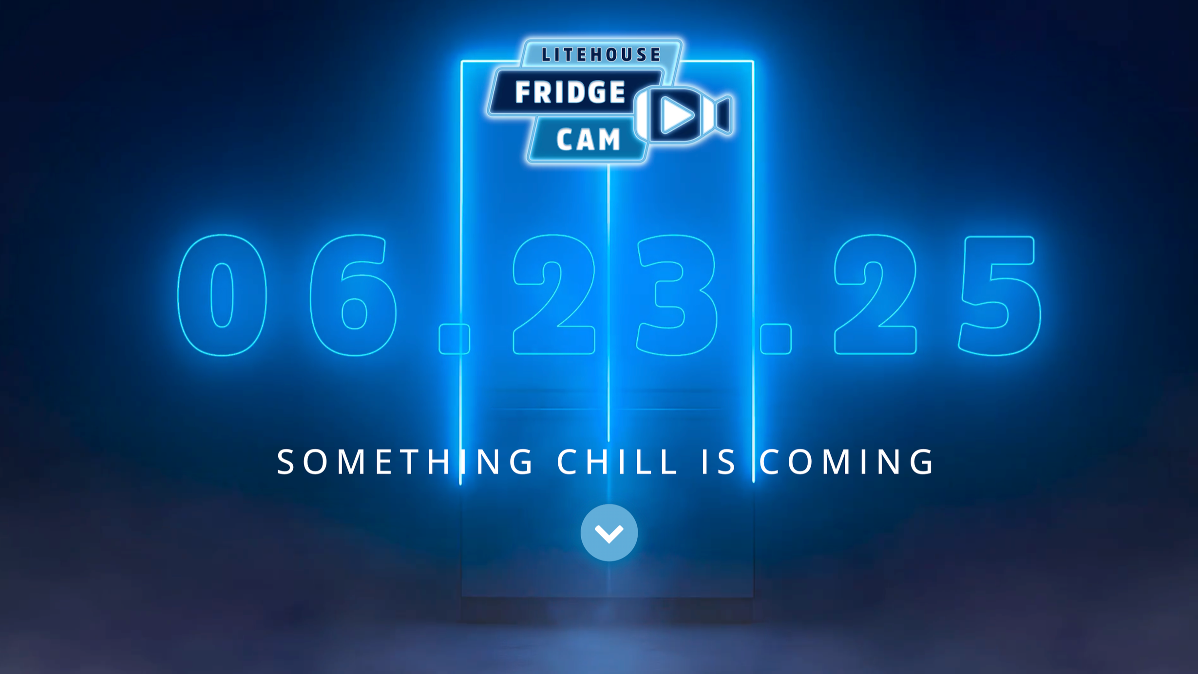 Screenshot 2025-10-02 at 10.45.12 AM.png