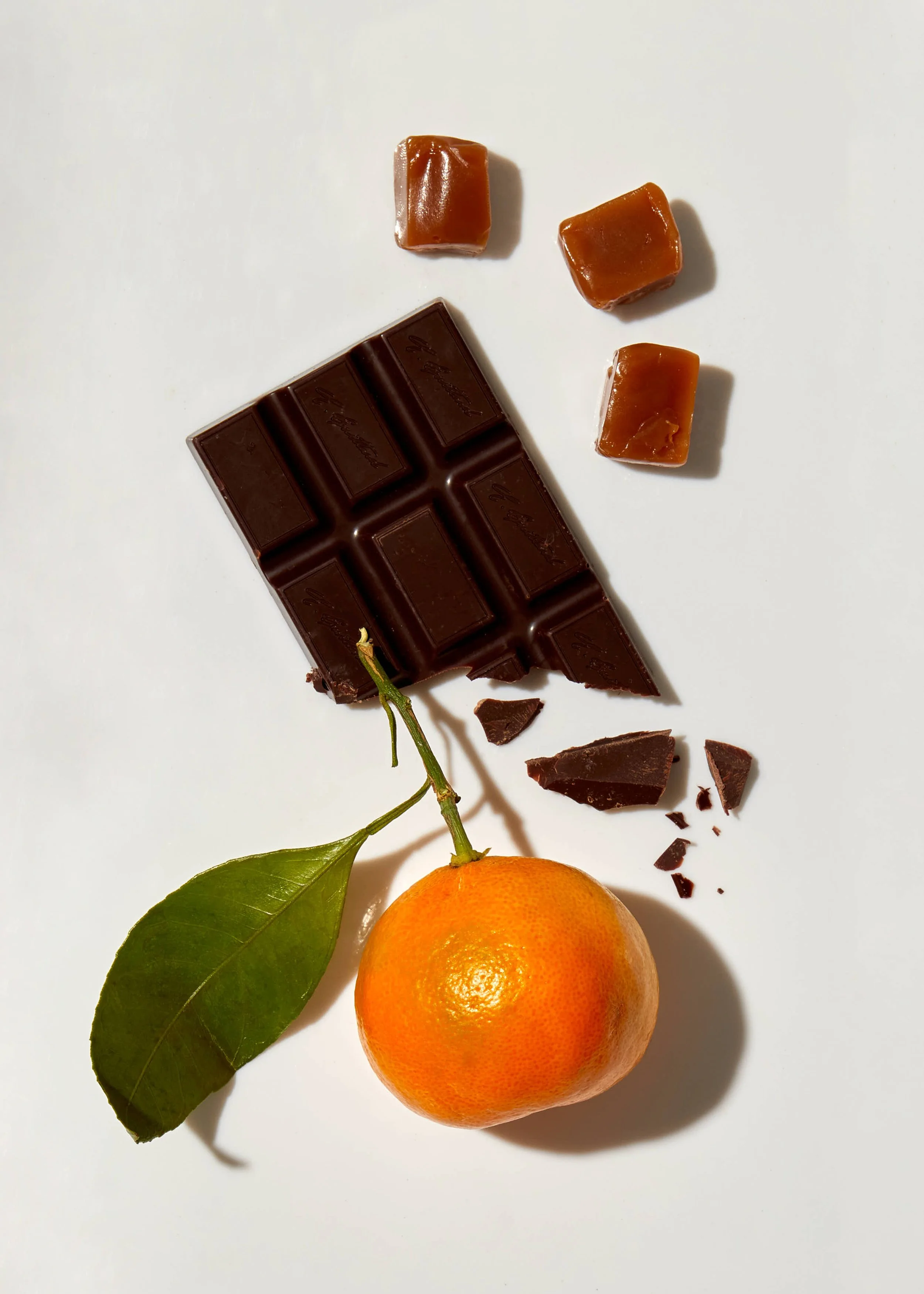 ExcelsiorCoffee20241233_Decaf 1.jpg