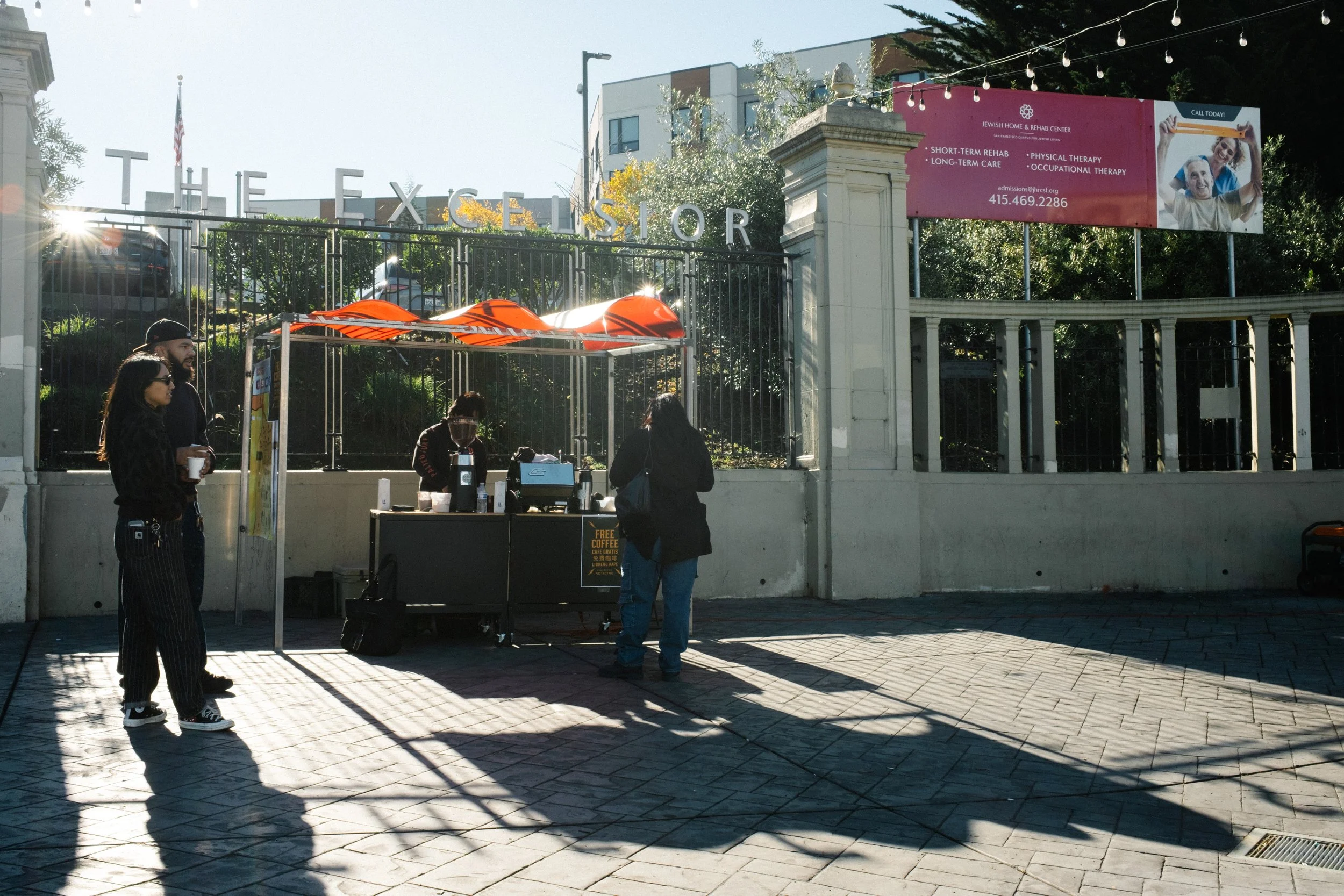 DECEMBER 2025 REFLECTIONS