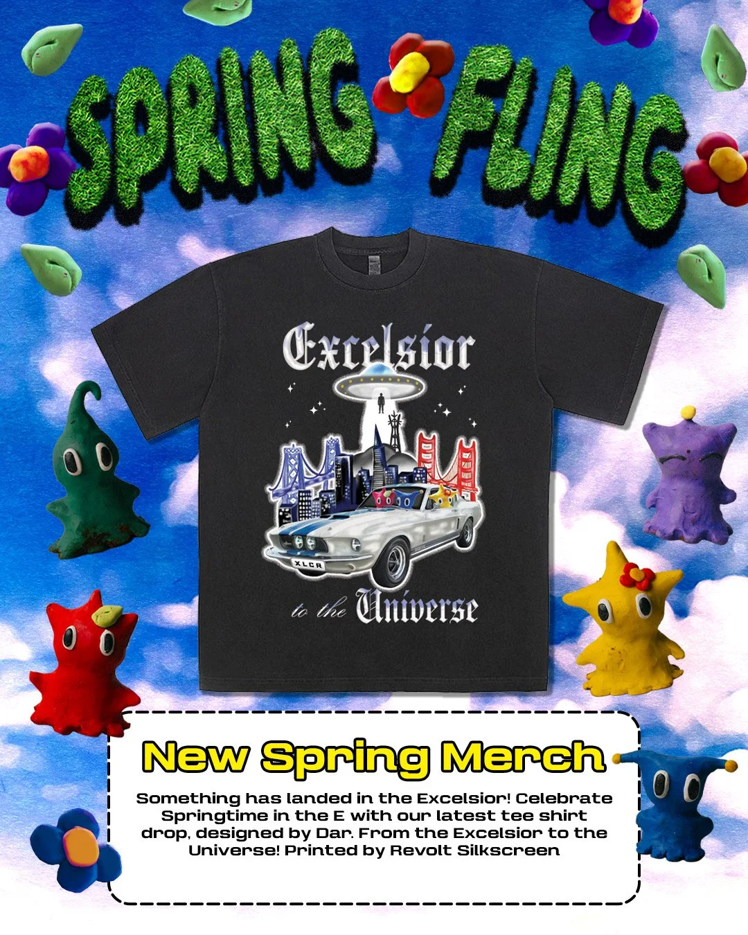 Carousel Flyer Postsslide8.jpg