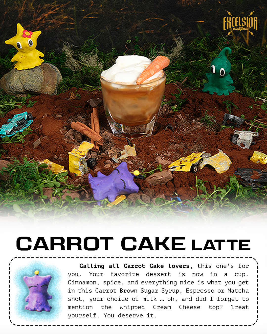 carrot cake.png