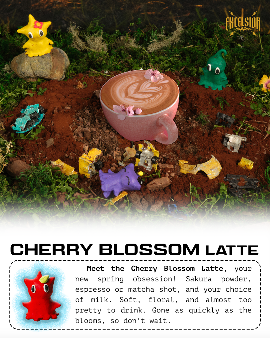 cherry blossom.png