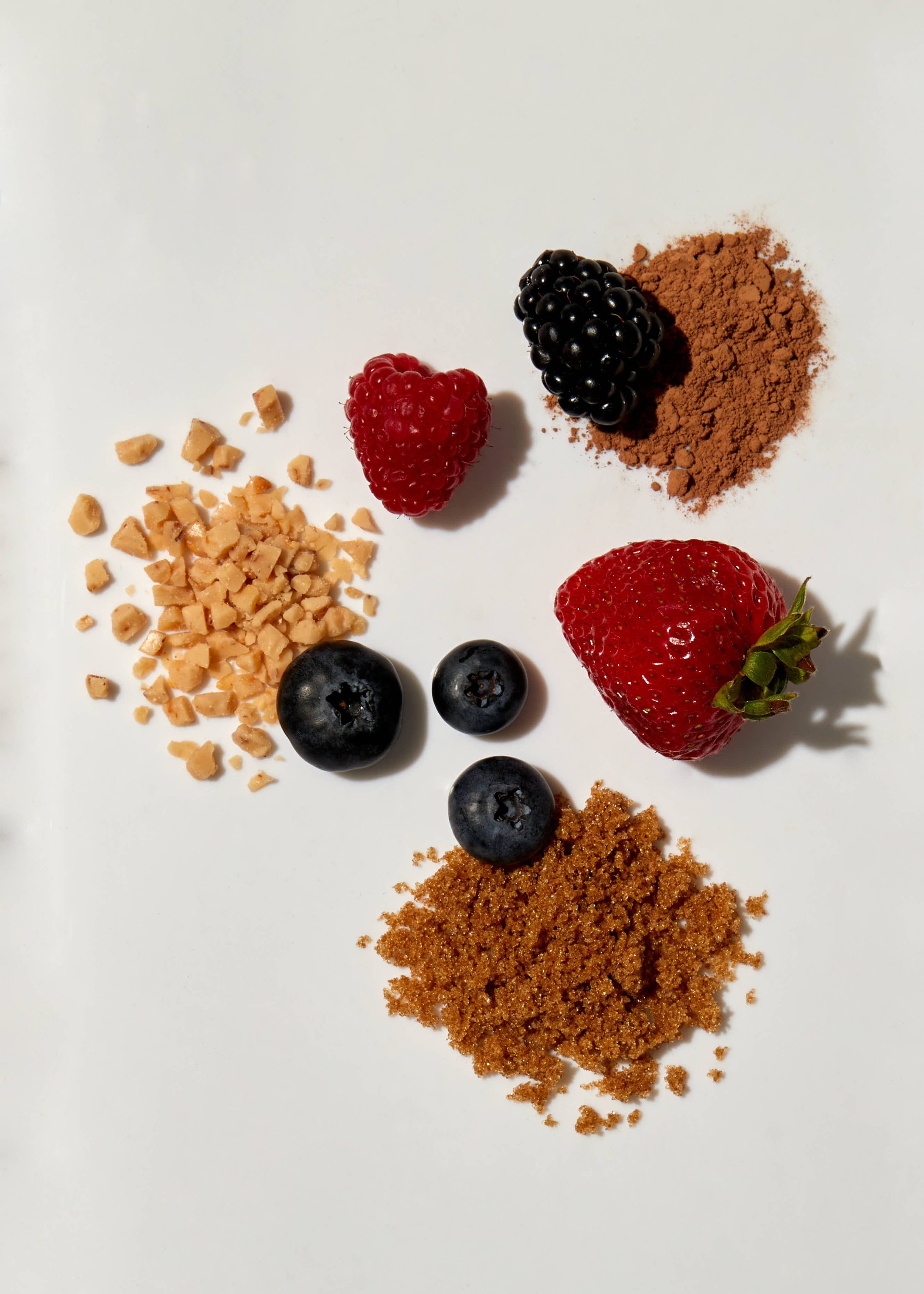 ExcelsiorCoffee20241205_SuperX 1.jpg