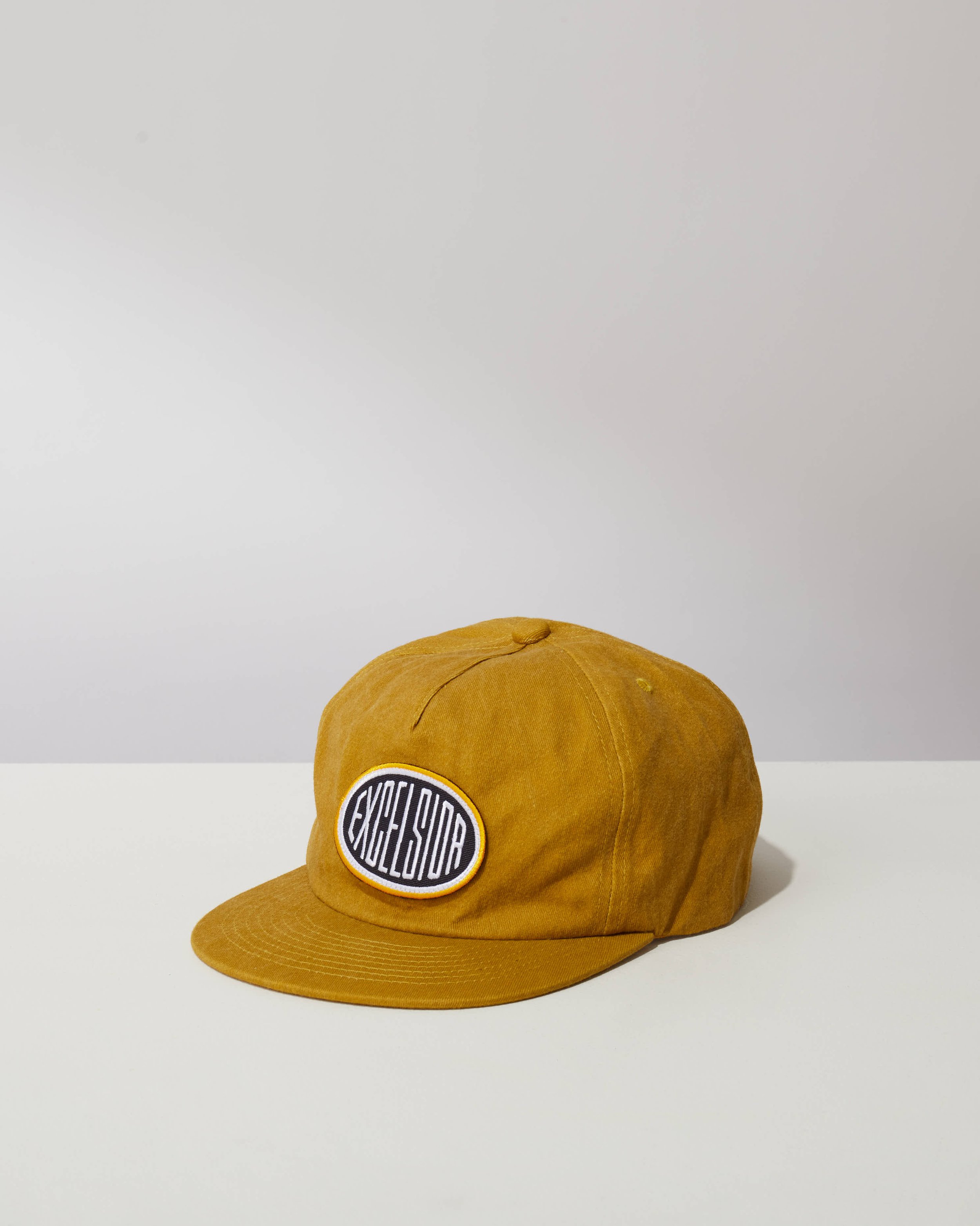 EXCELSIOR FIELD TRIP HAT