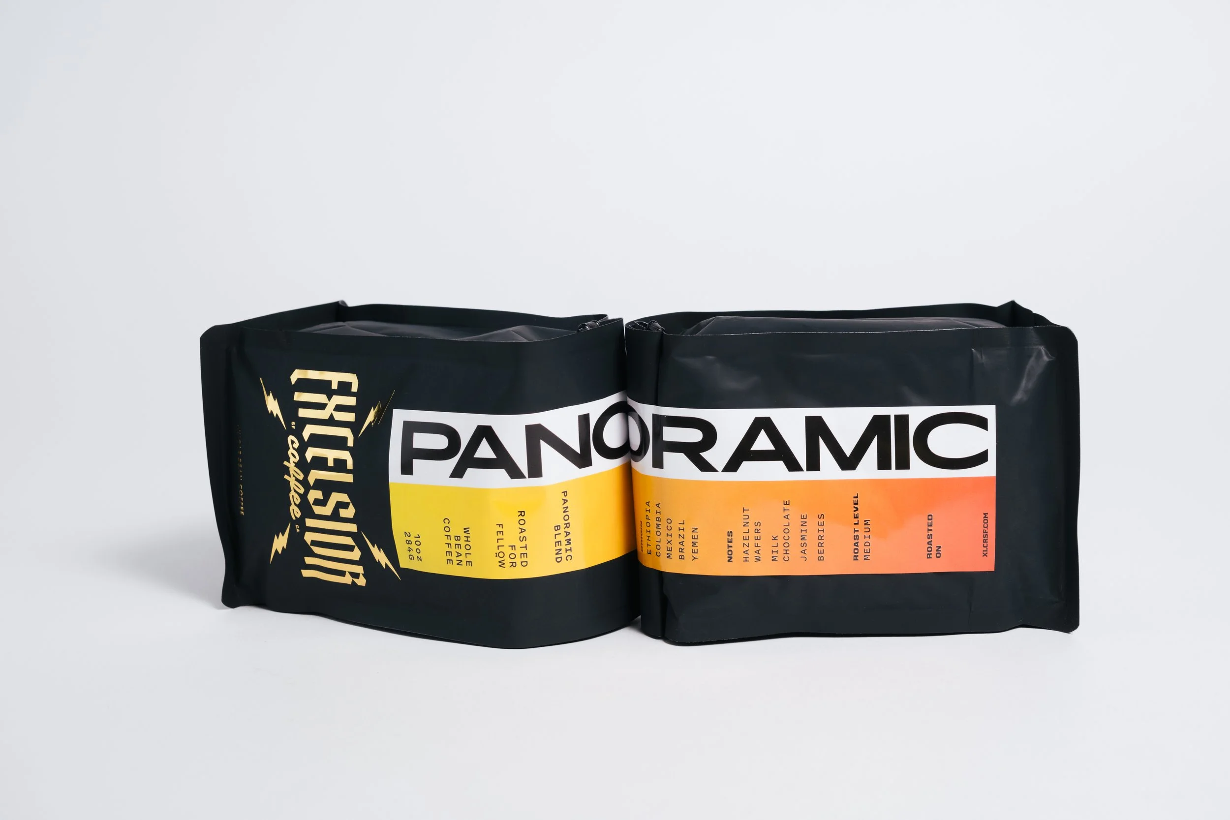 Pro-Capture One 0194.jpg