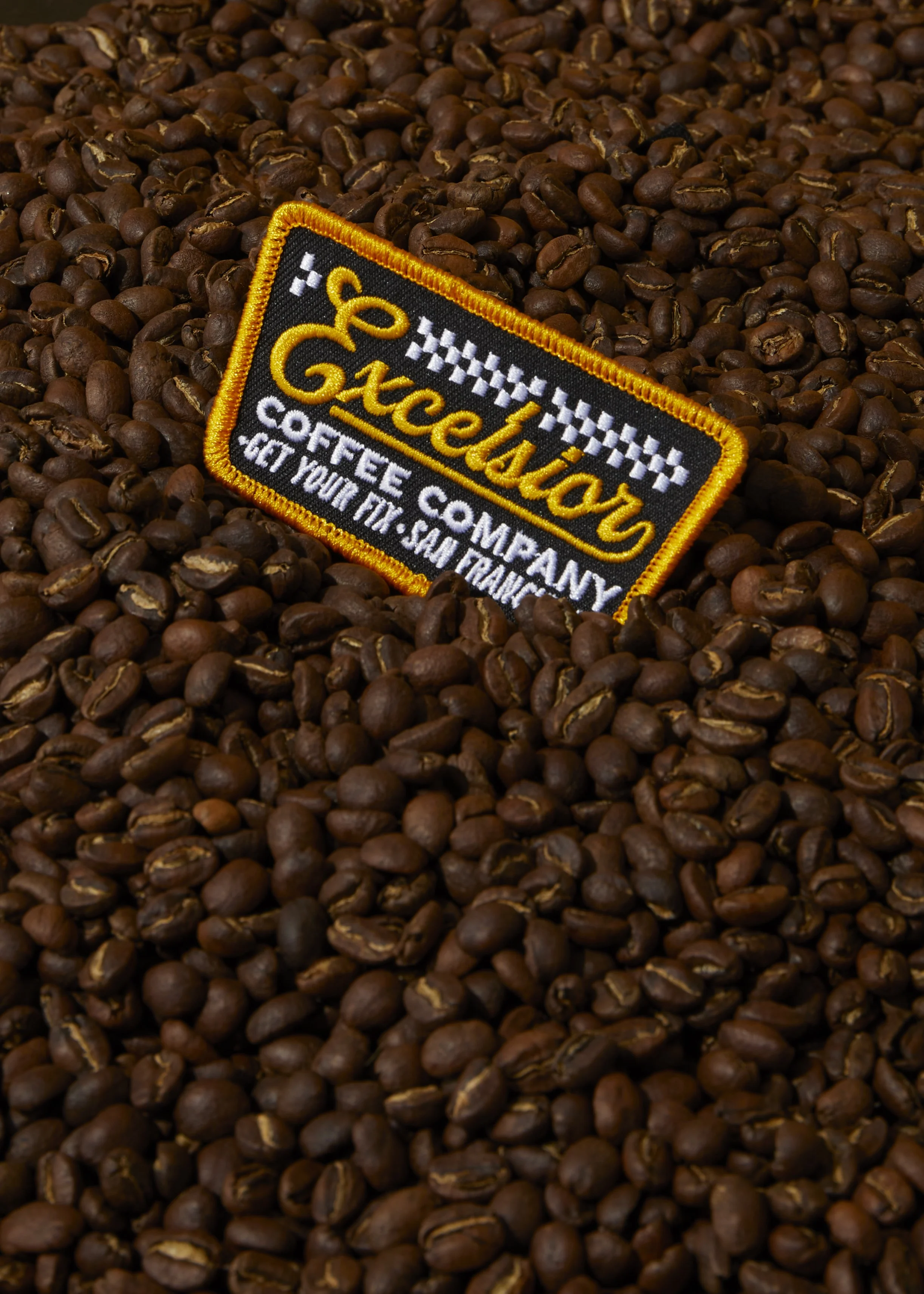 ExcelsiorCoffee20241546.jpg