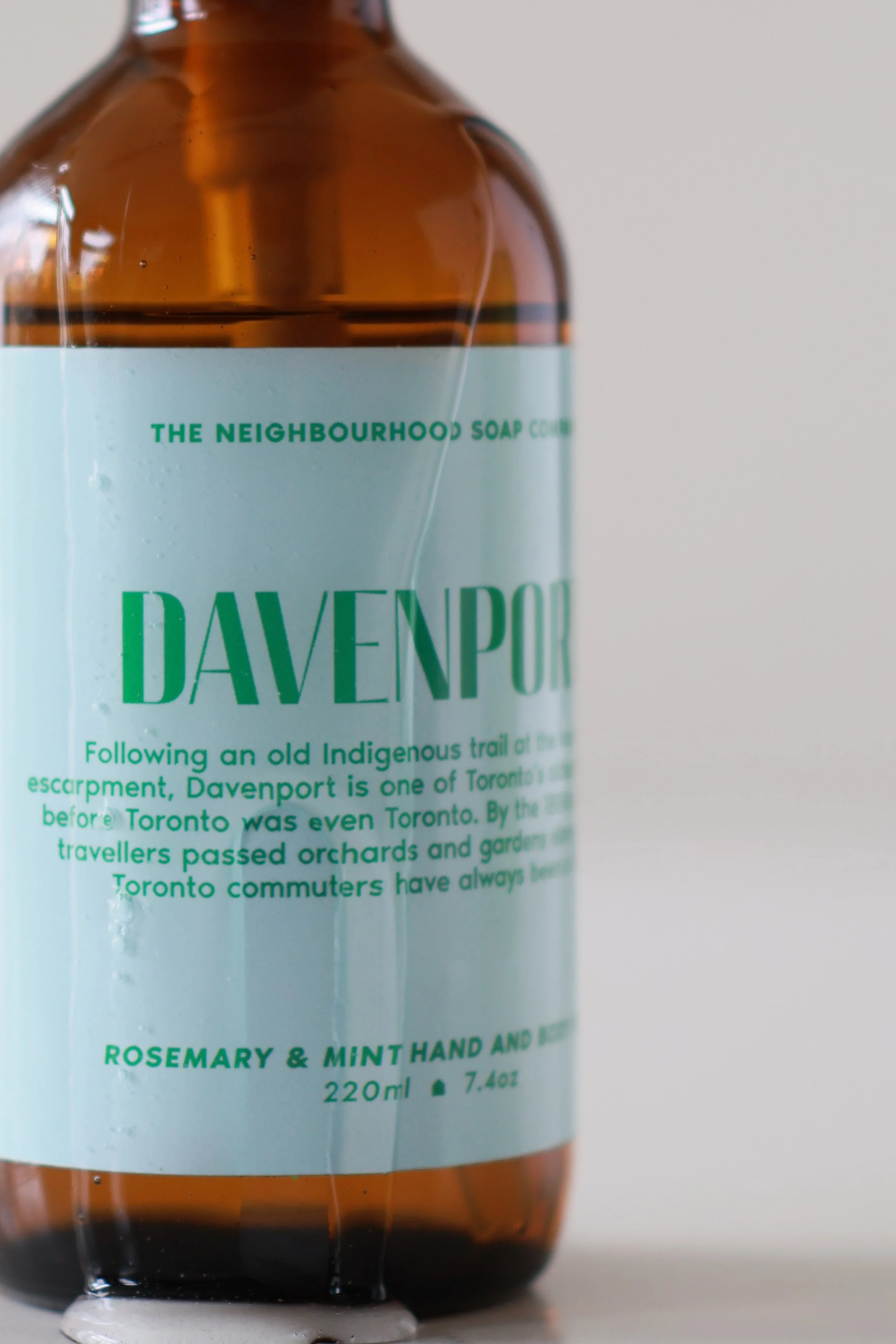 NSC-close_davenport.jpg