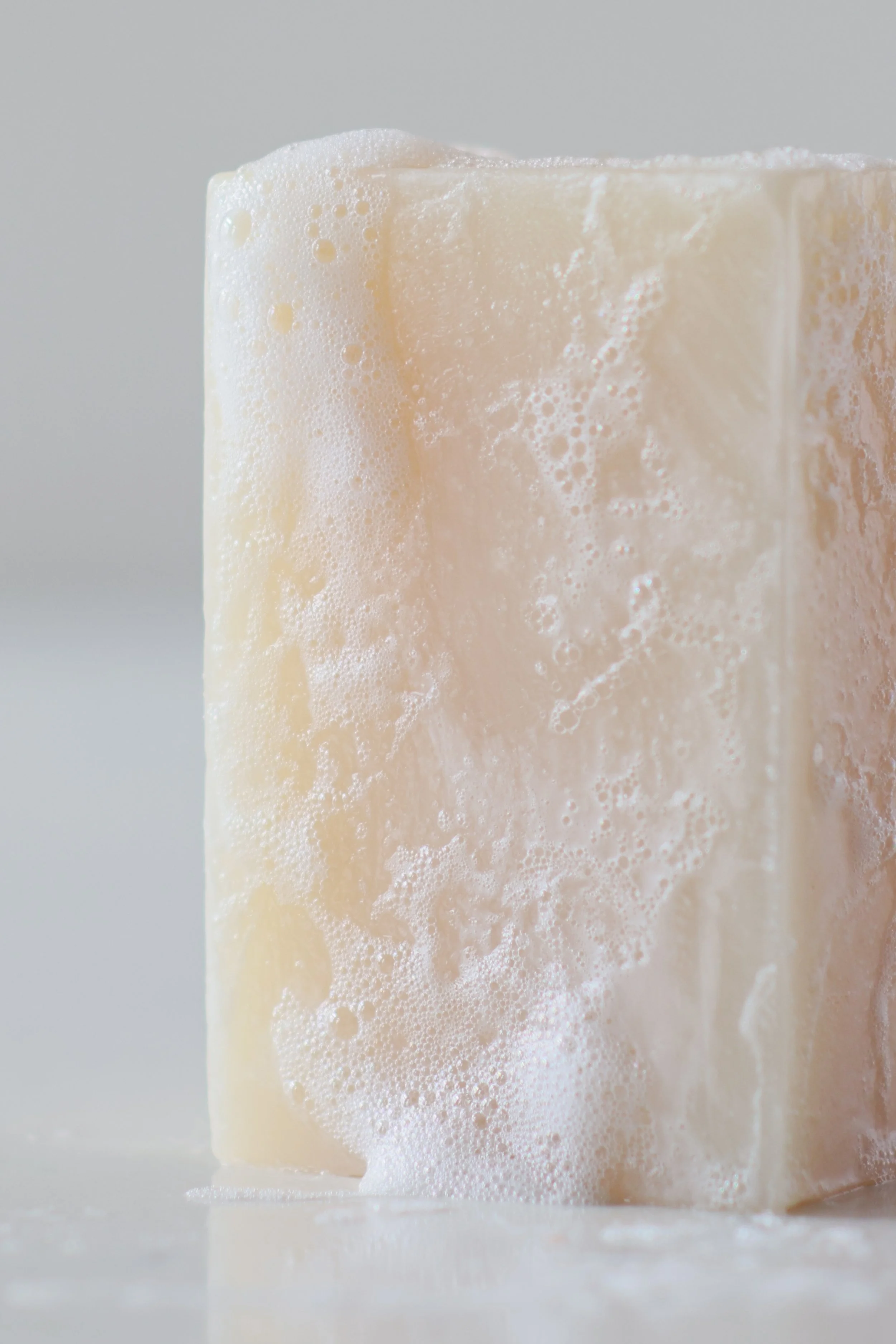 NSC-close_bar_4.jpg