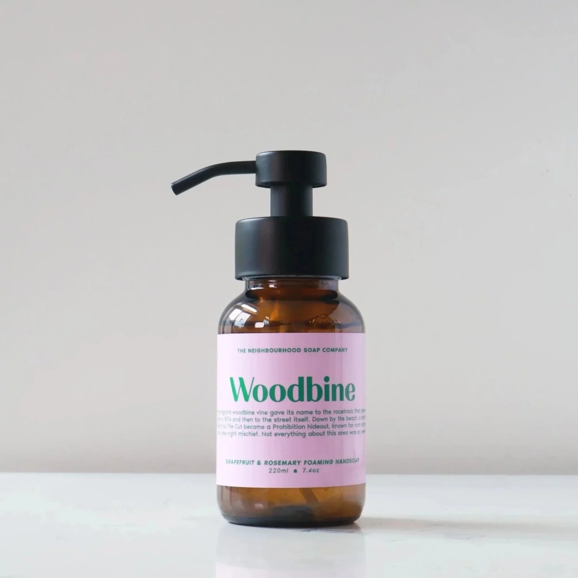 NSC_Woodbine_3.jpg
