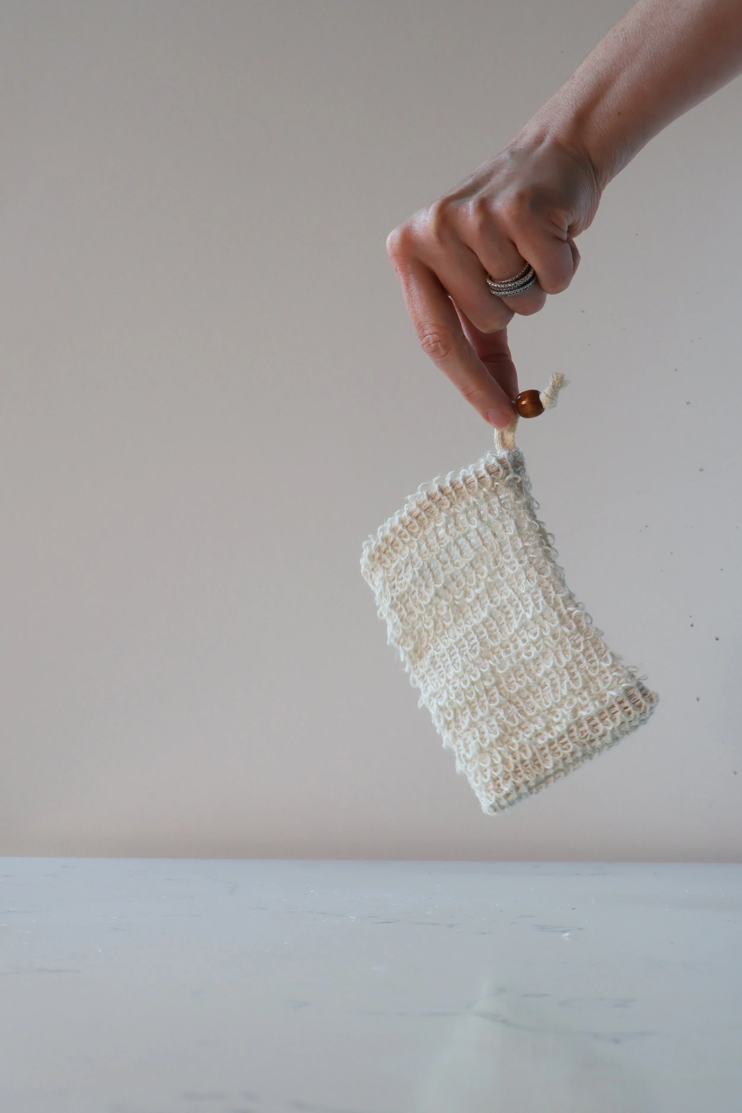 NSC-acessories_soapbag.jpg