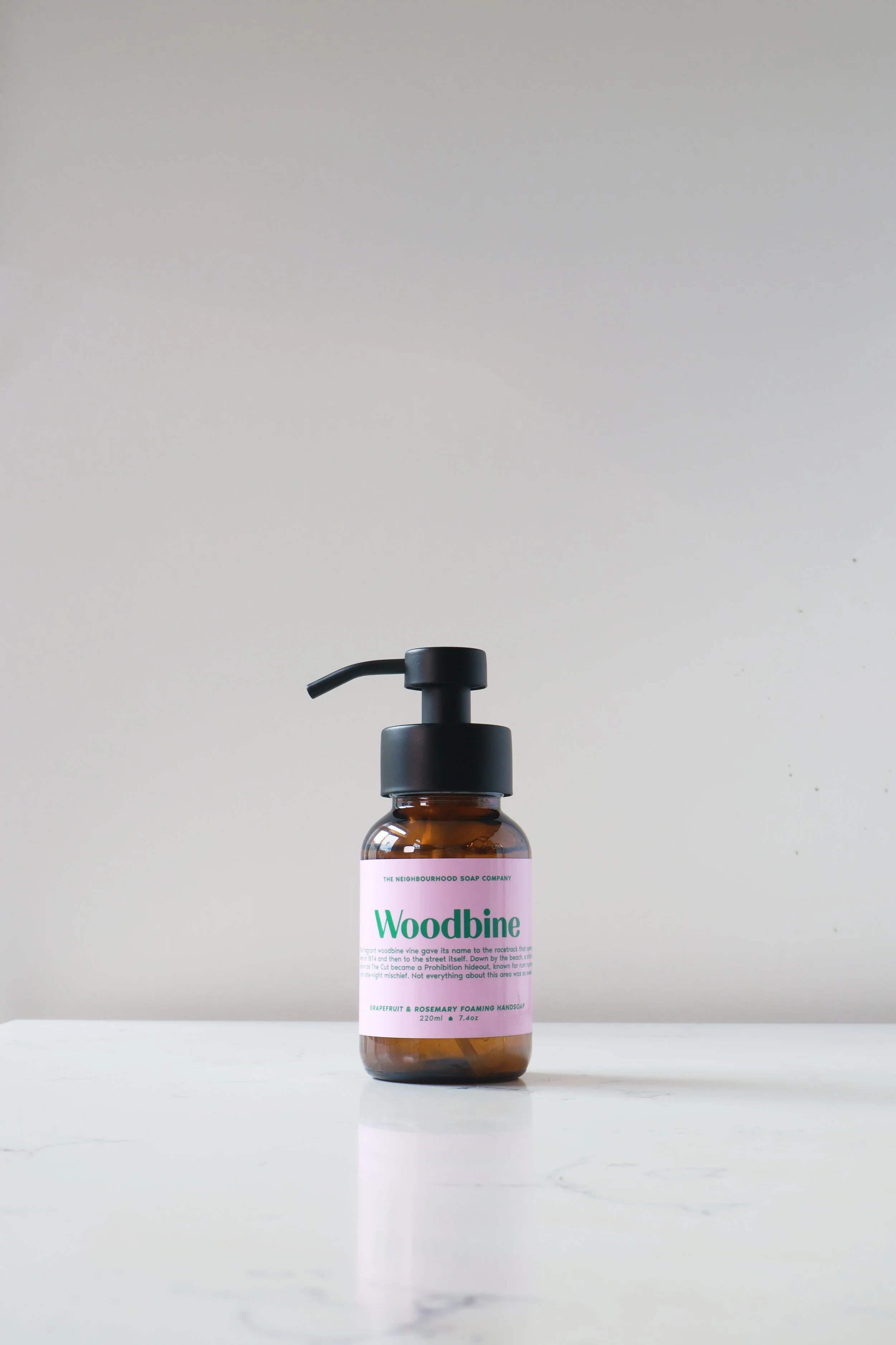 NSC_Woodbine_3.jpg