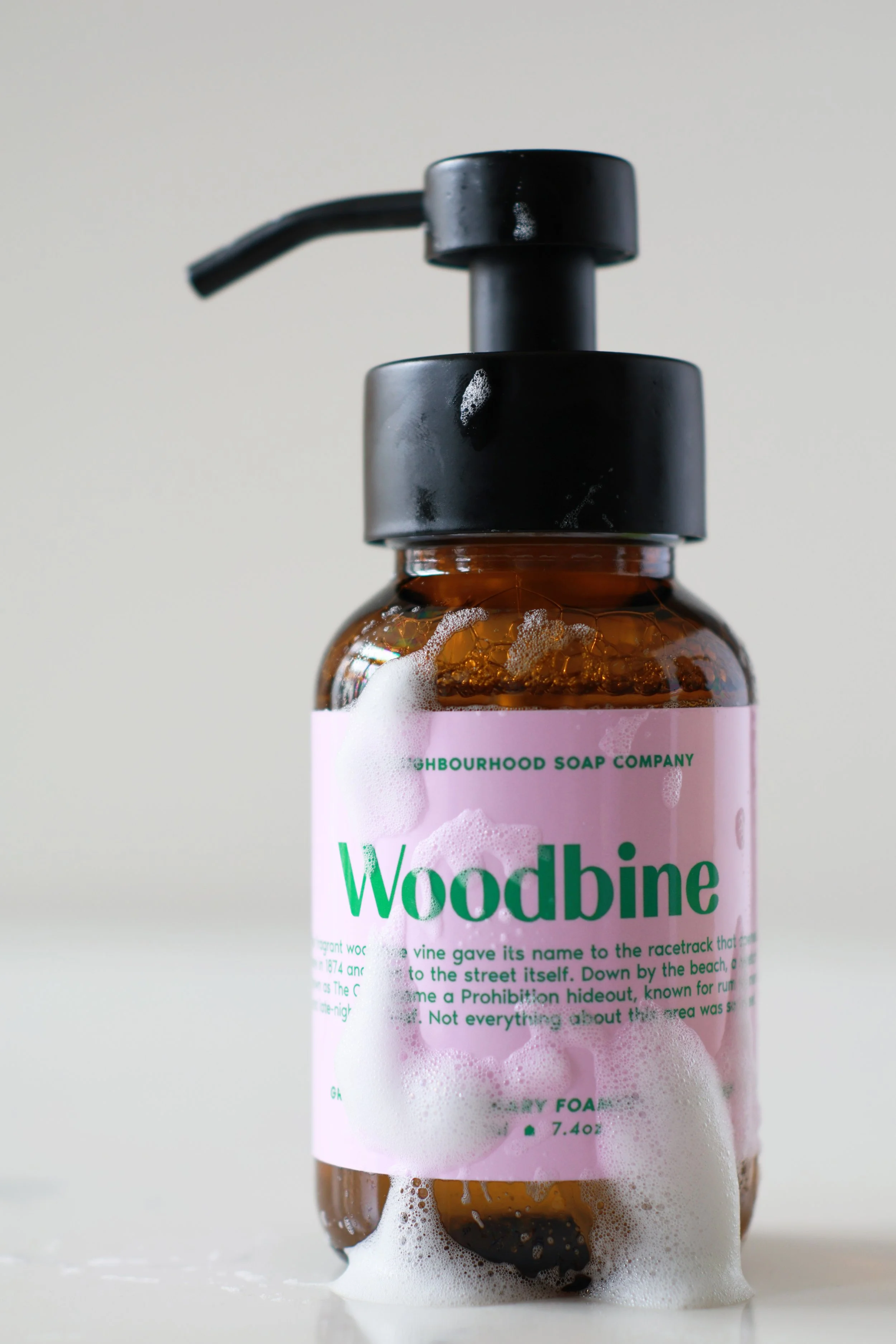 NSC_Woodbine_1.jpg