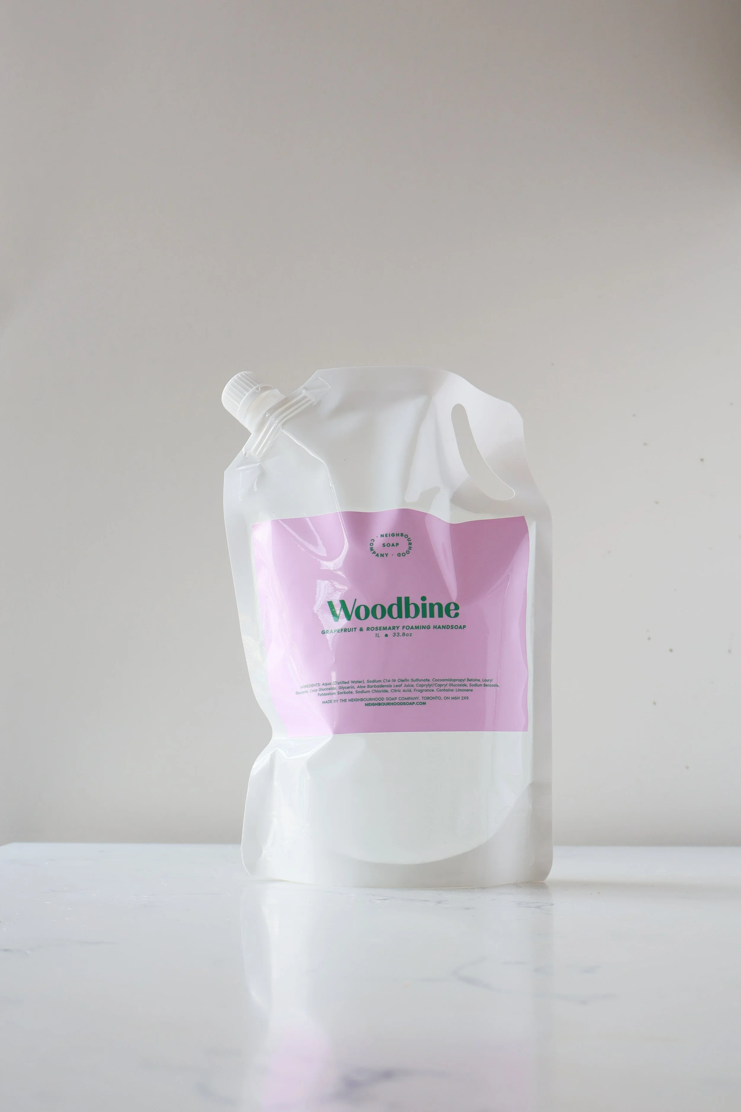 NSC_Woodbine_refill_1.jpg