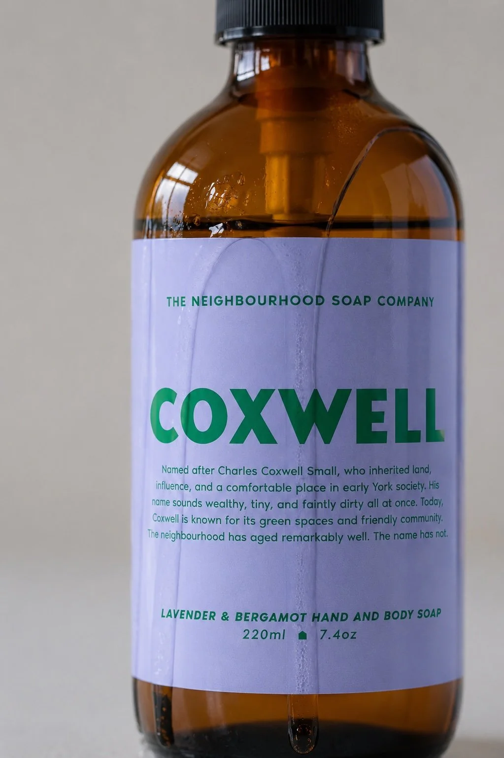 Coxwell closeup.jpg