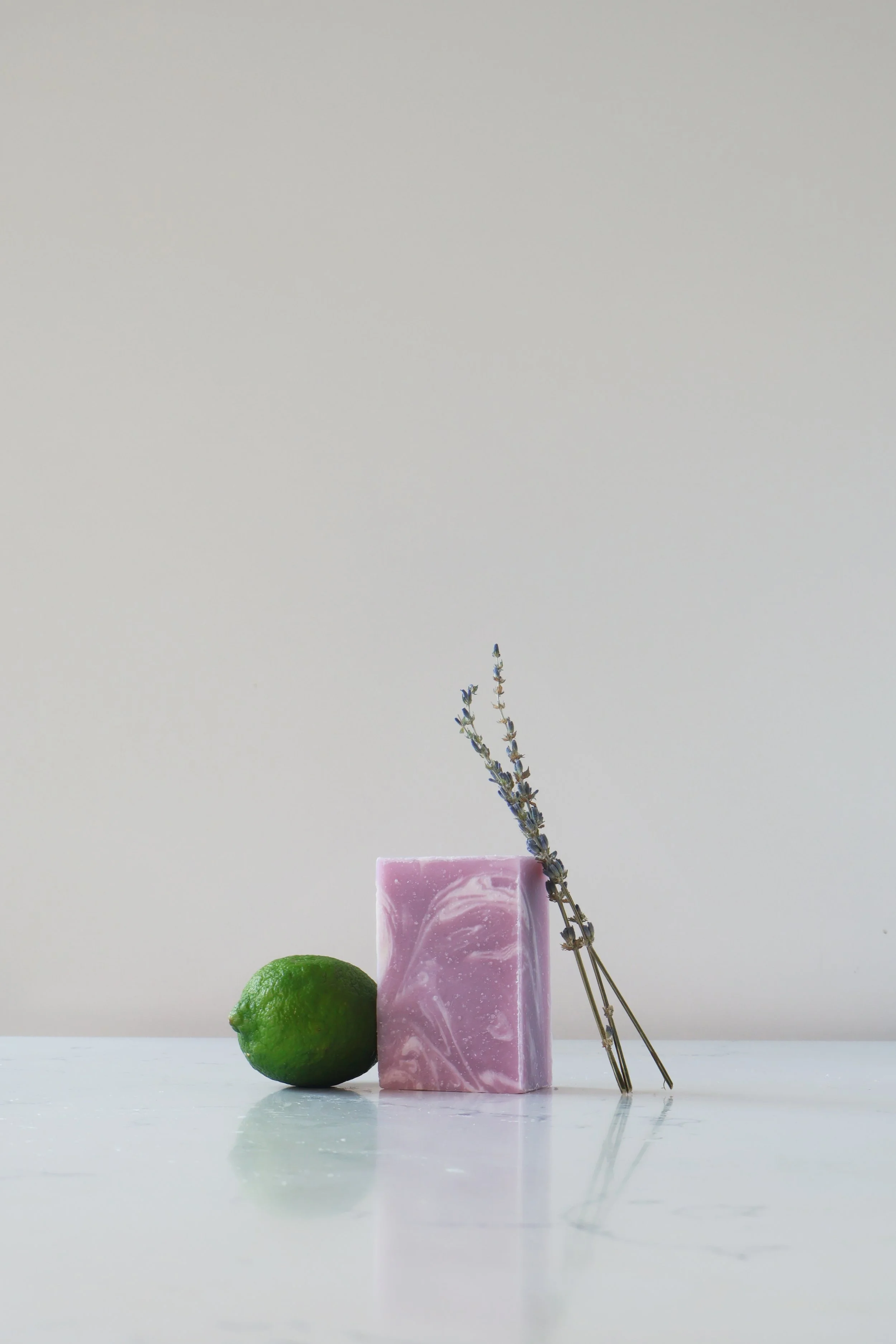 NSC-bar_lavendar.jpg (Copy)