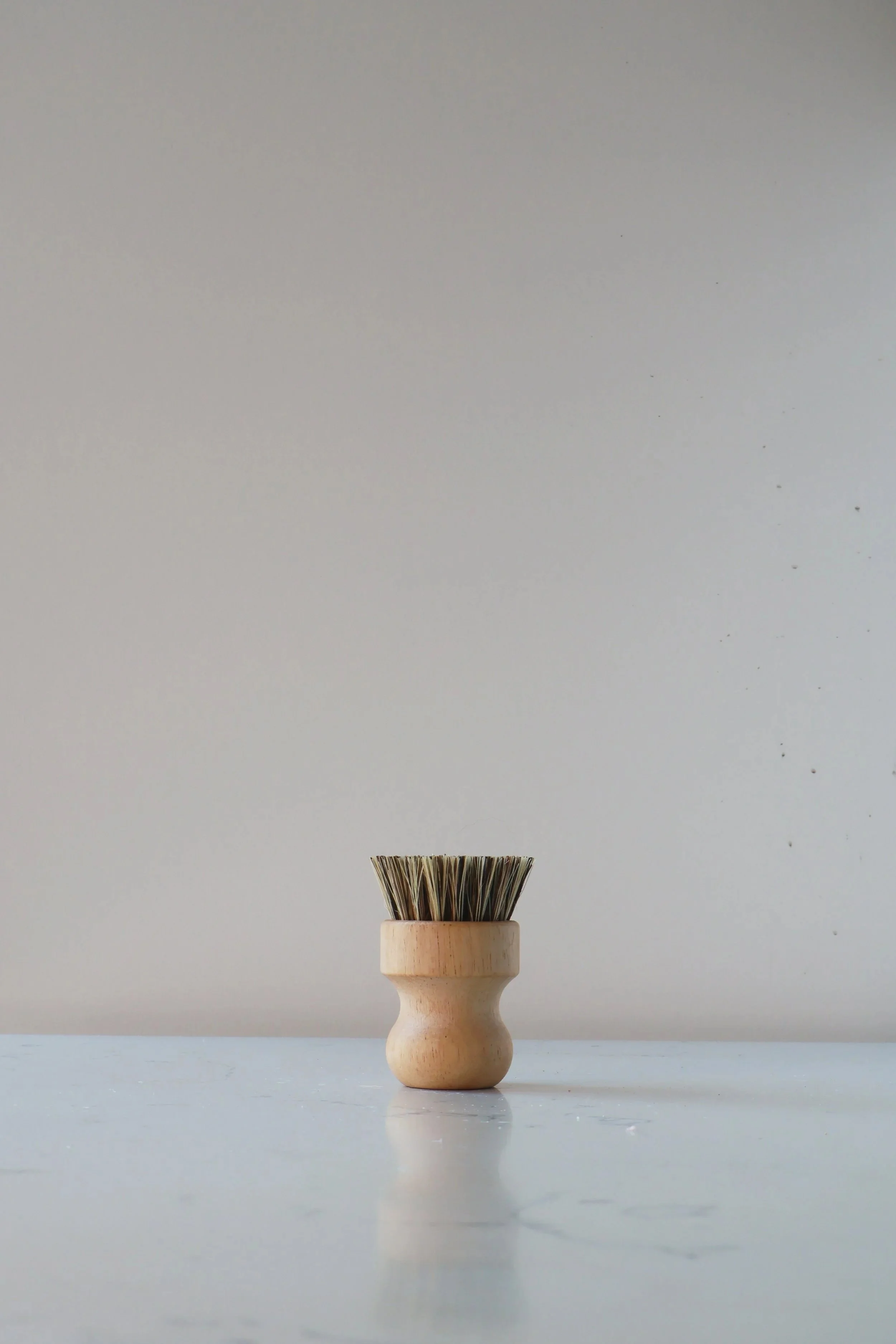 NSC-acessories_brush.jpg