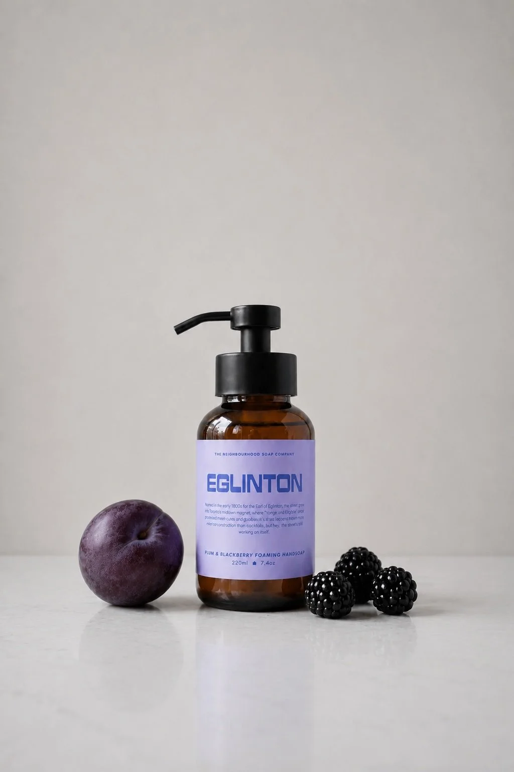 Eglinton Foaming2.jpg