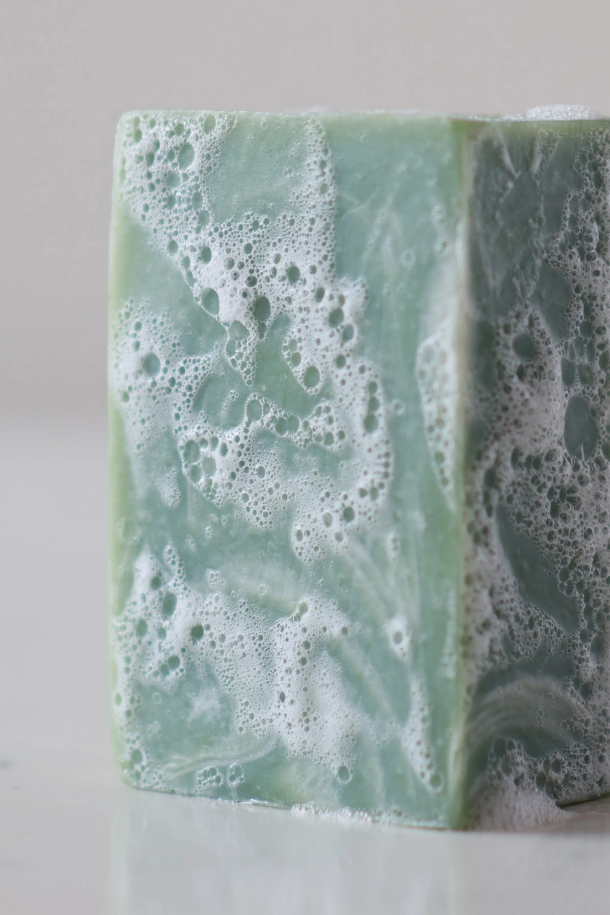 NSC-close_bar_2.jpg