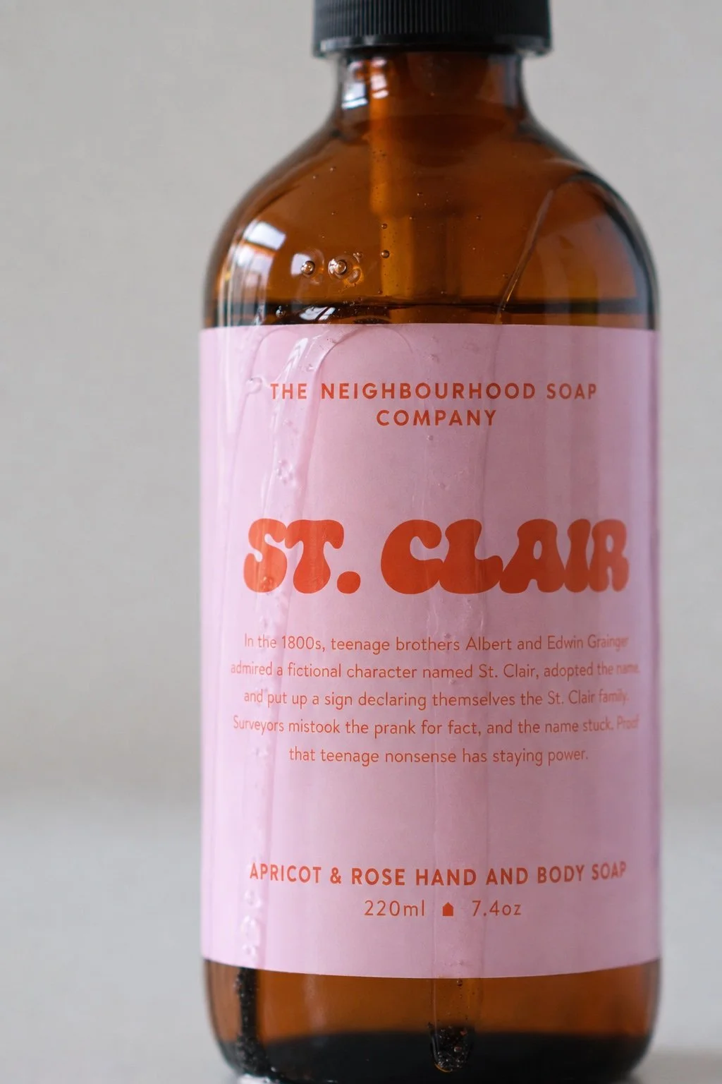 St Clair Closeup.jpg