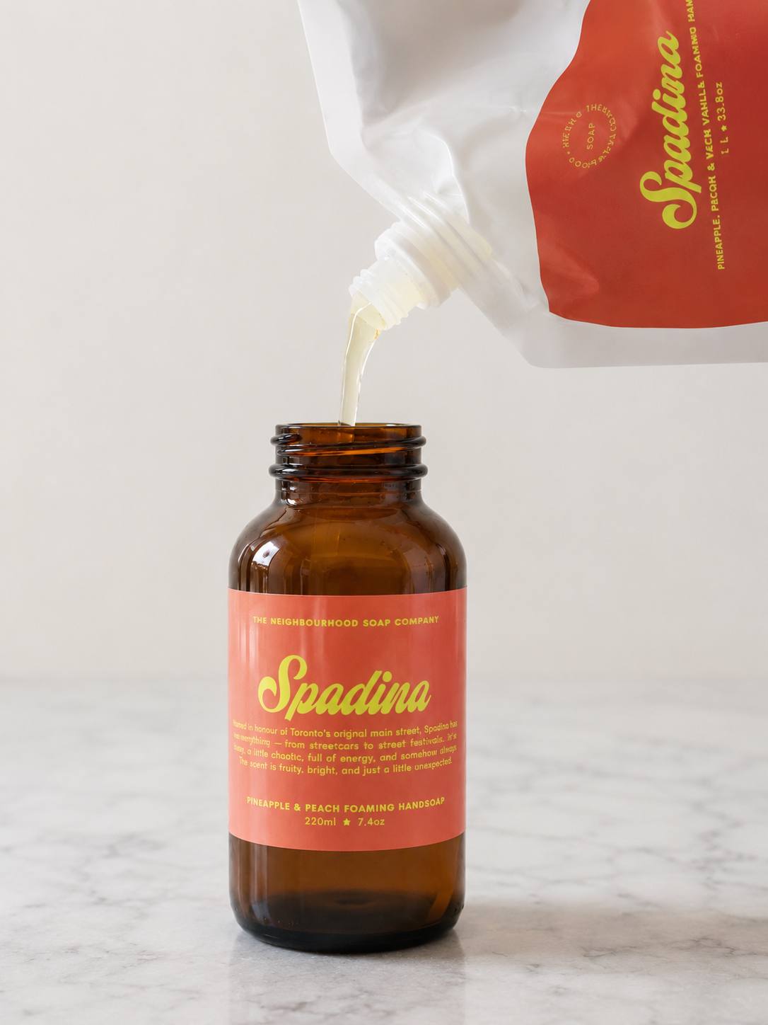Spadina refill.png