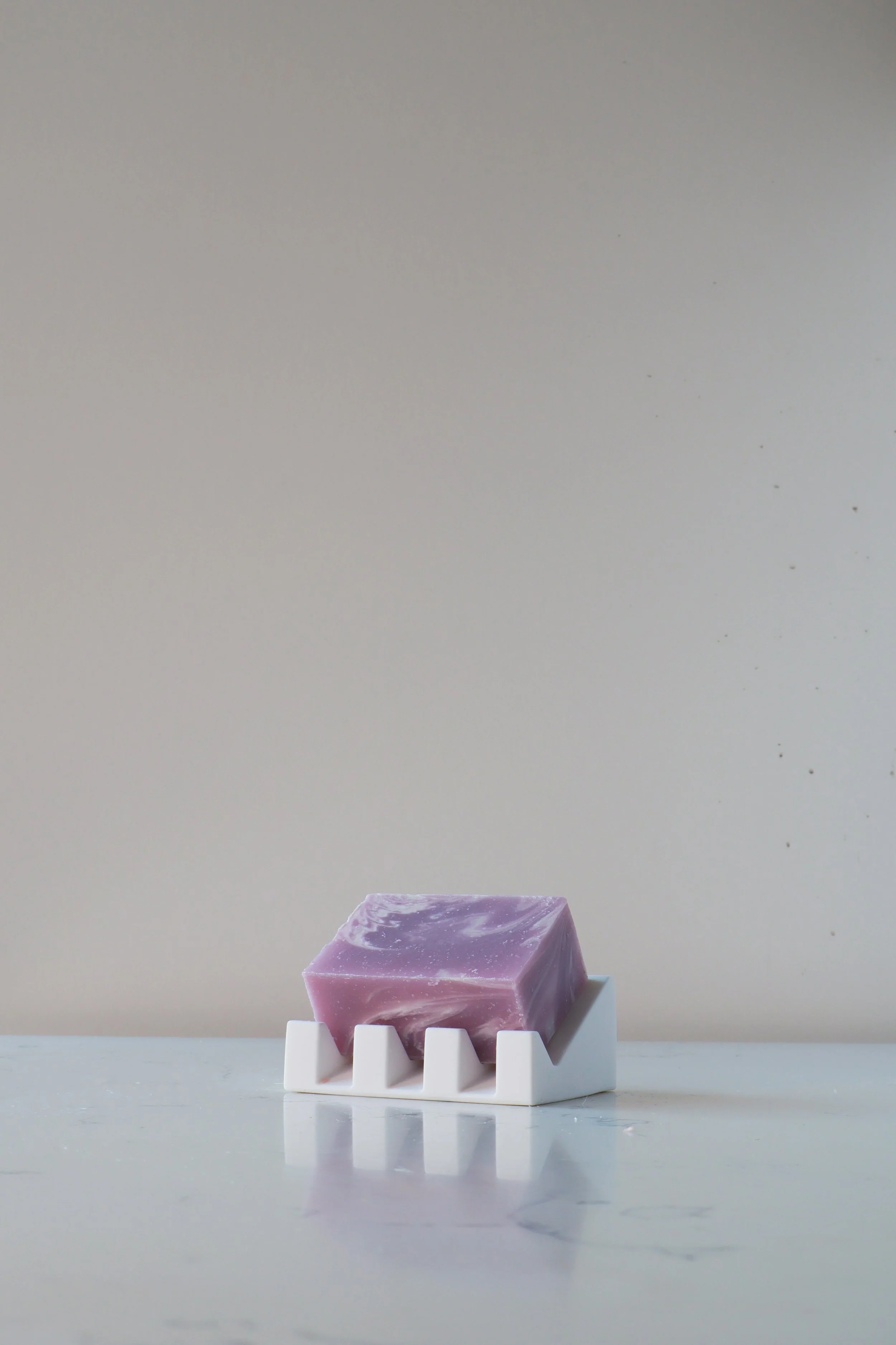 NSC-acessories_small_soapdish_2.jpg
