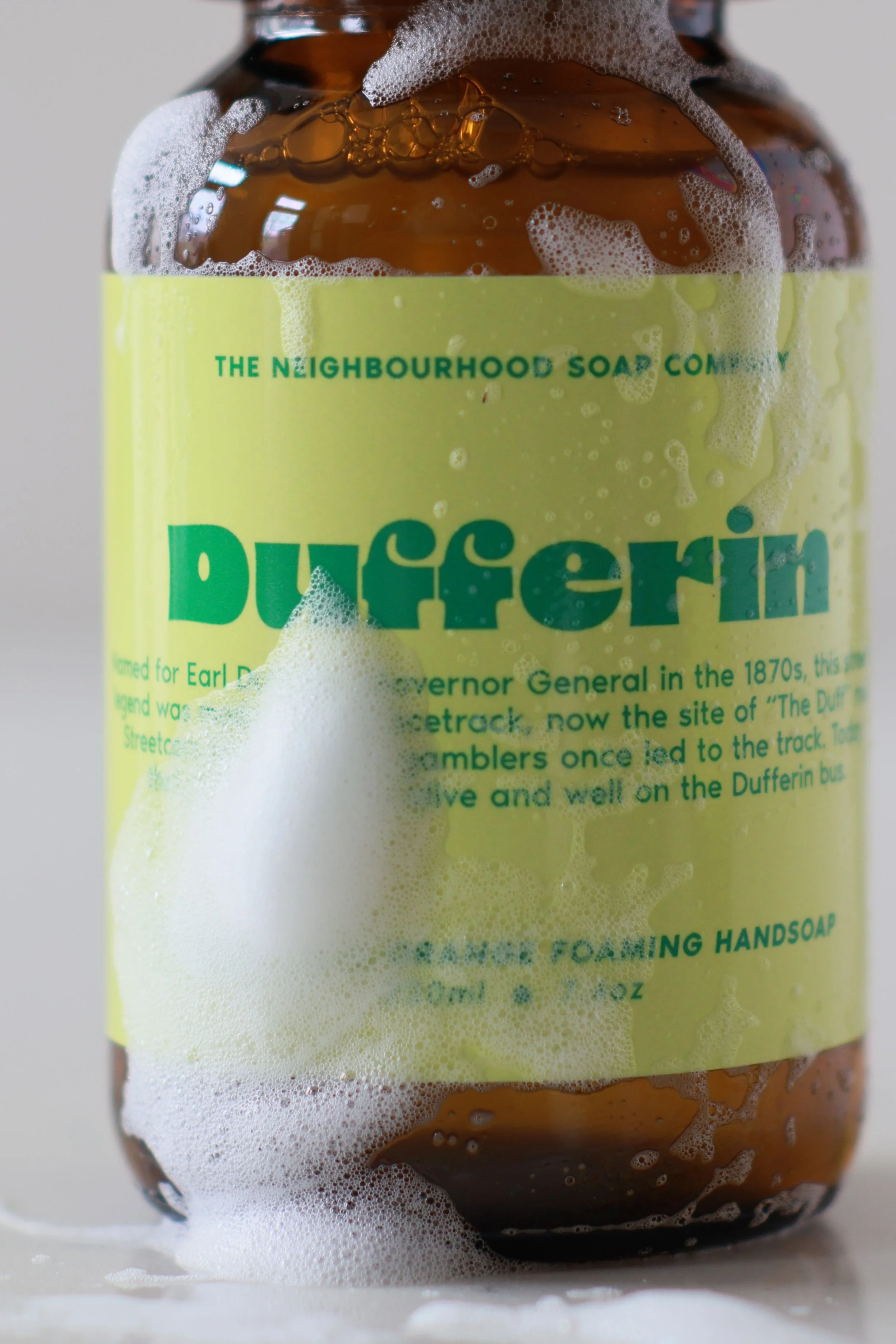 NSC-dufferin (1).jpg