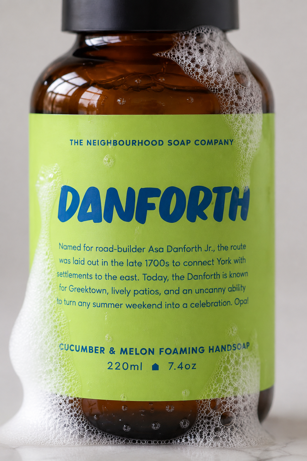 Danforth CLoseup.png