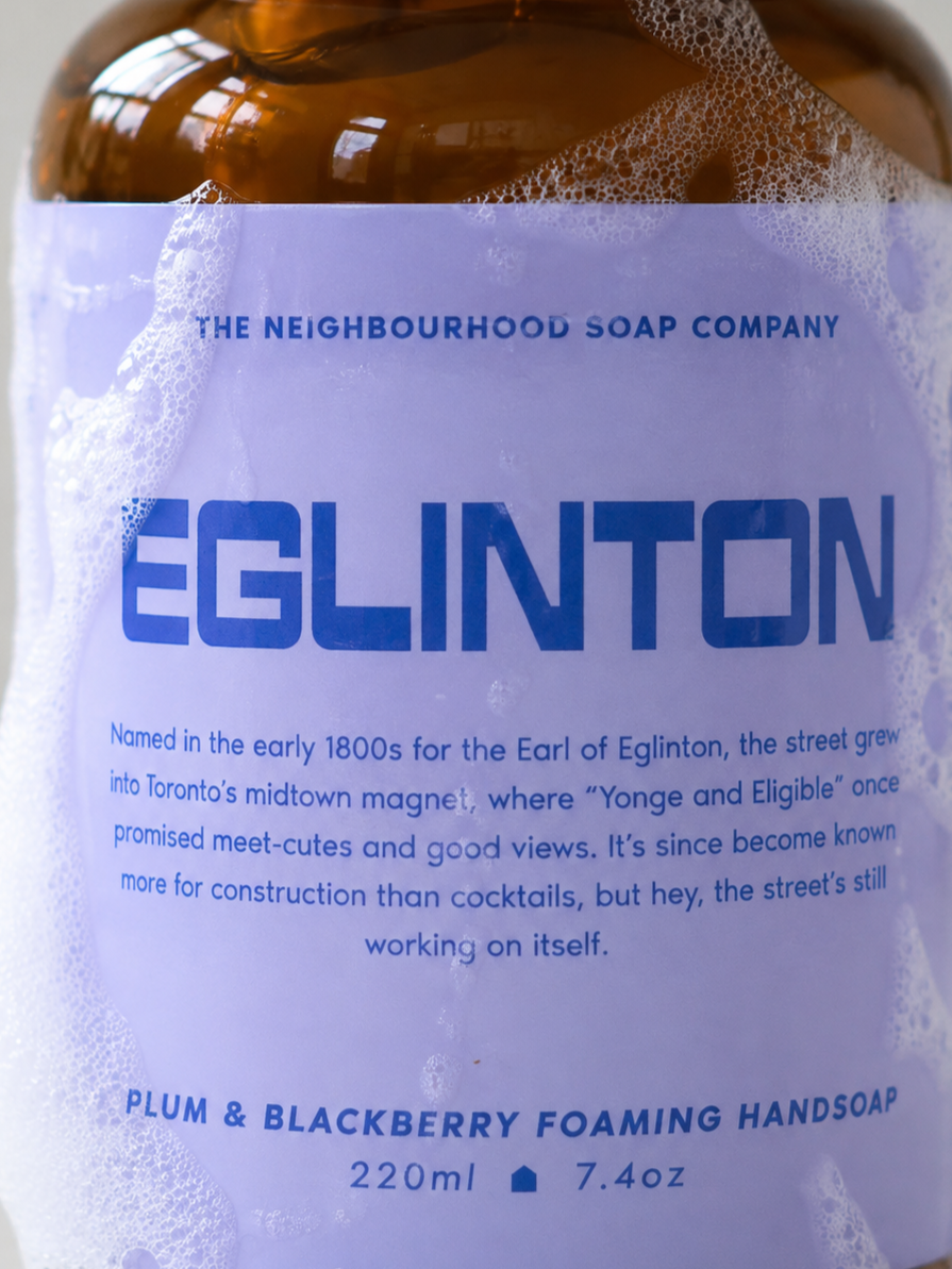 Eglinton+closeup.png