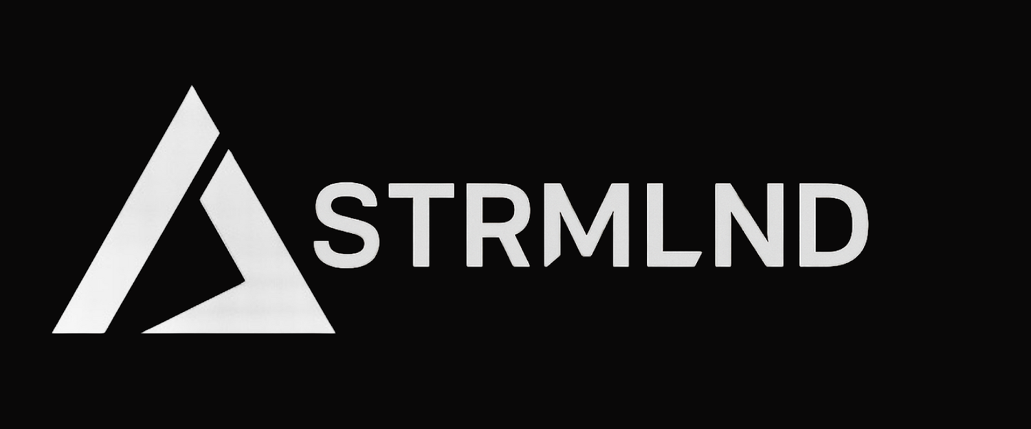 STRMLND