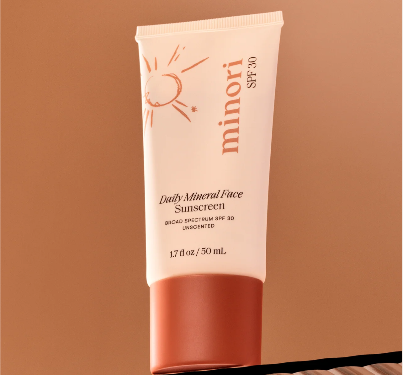 Screenshot 2025-11-25 at 9.58.32 PM.png