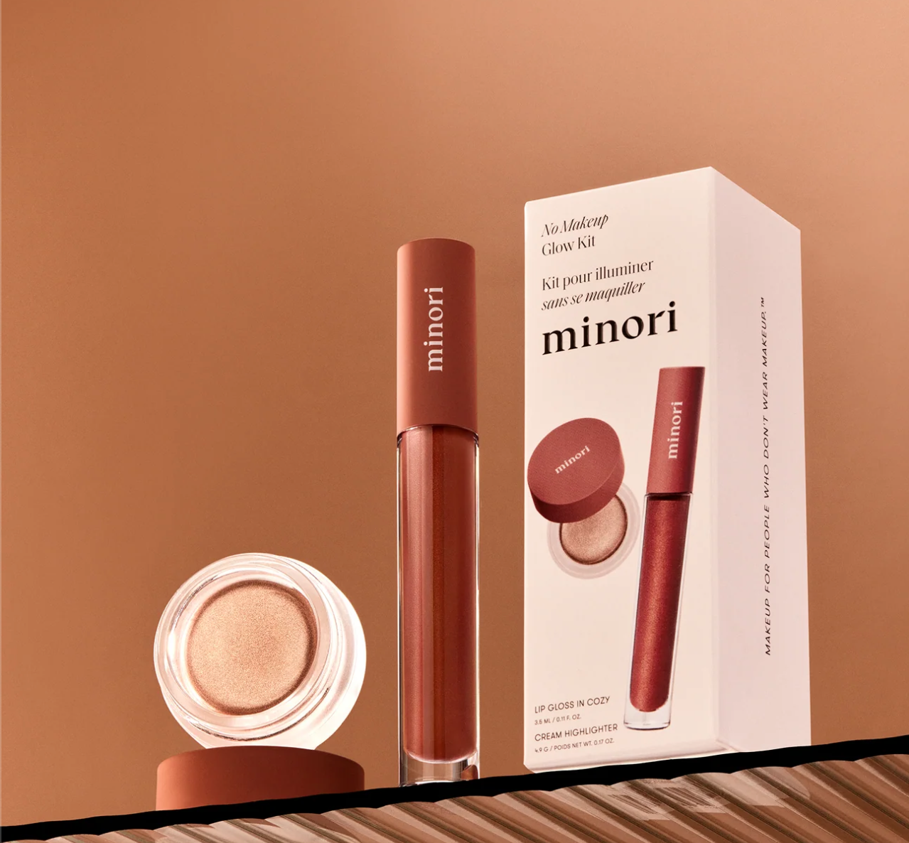 Screenshot 2025-11-25 at 10.05.15 PM.png