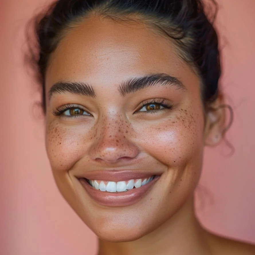 brow lamination, brow sculpting. brow lift. brow shaping. brow design 