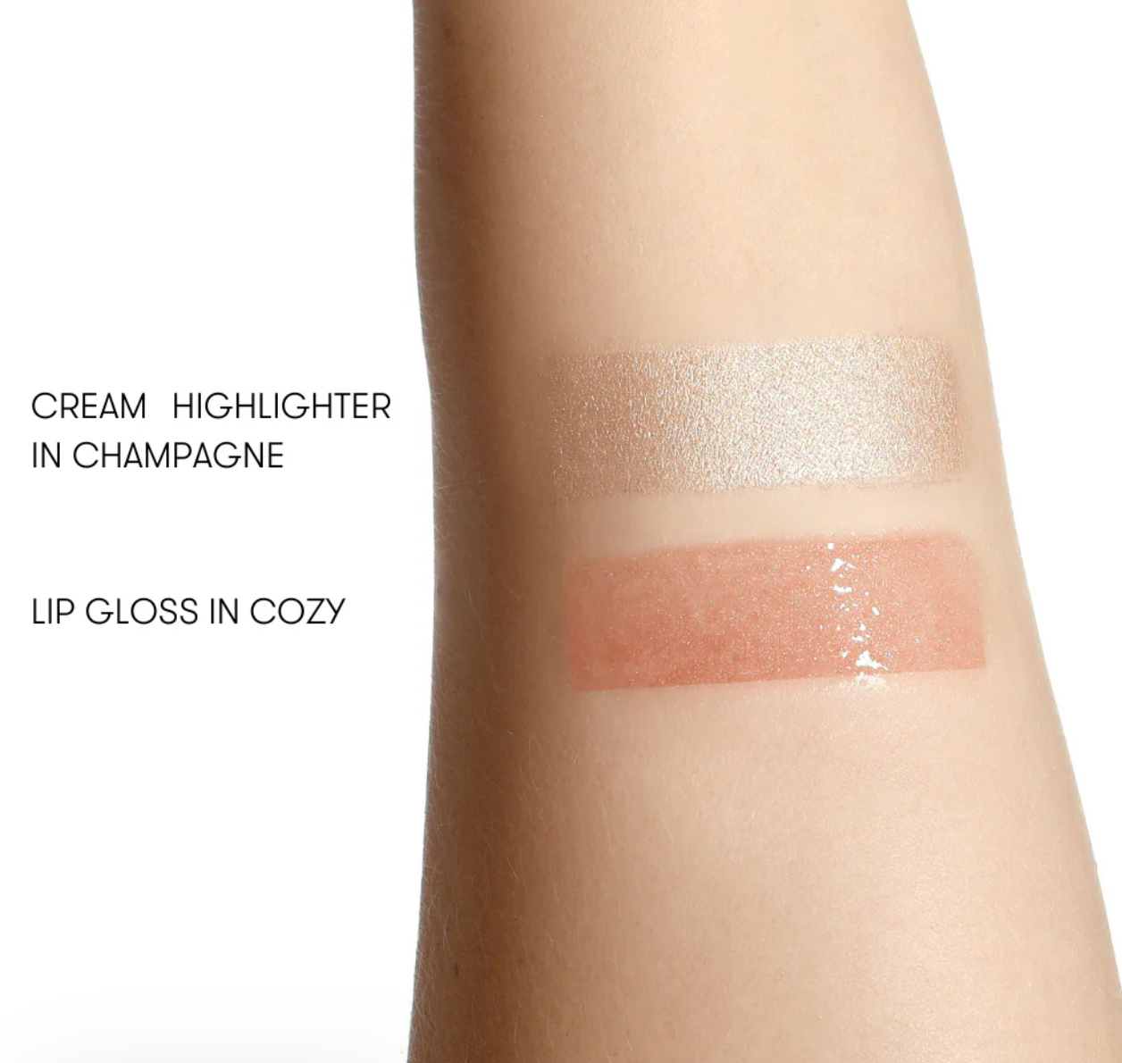 Screenshot 2025-11-25 at 10.06.22 PM.png