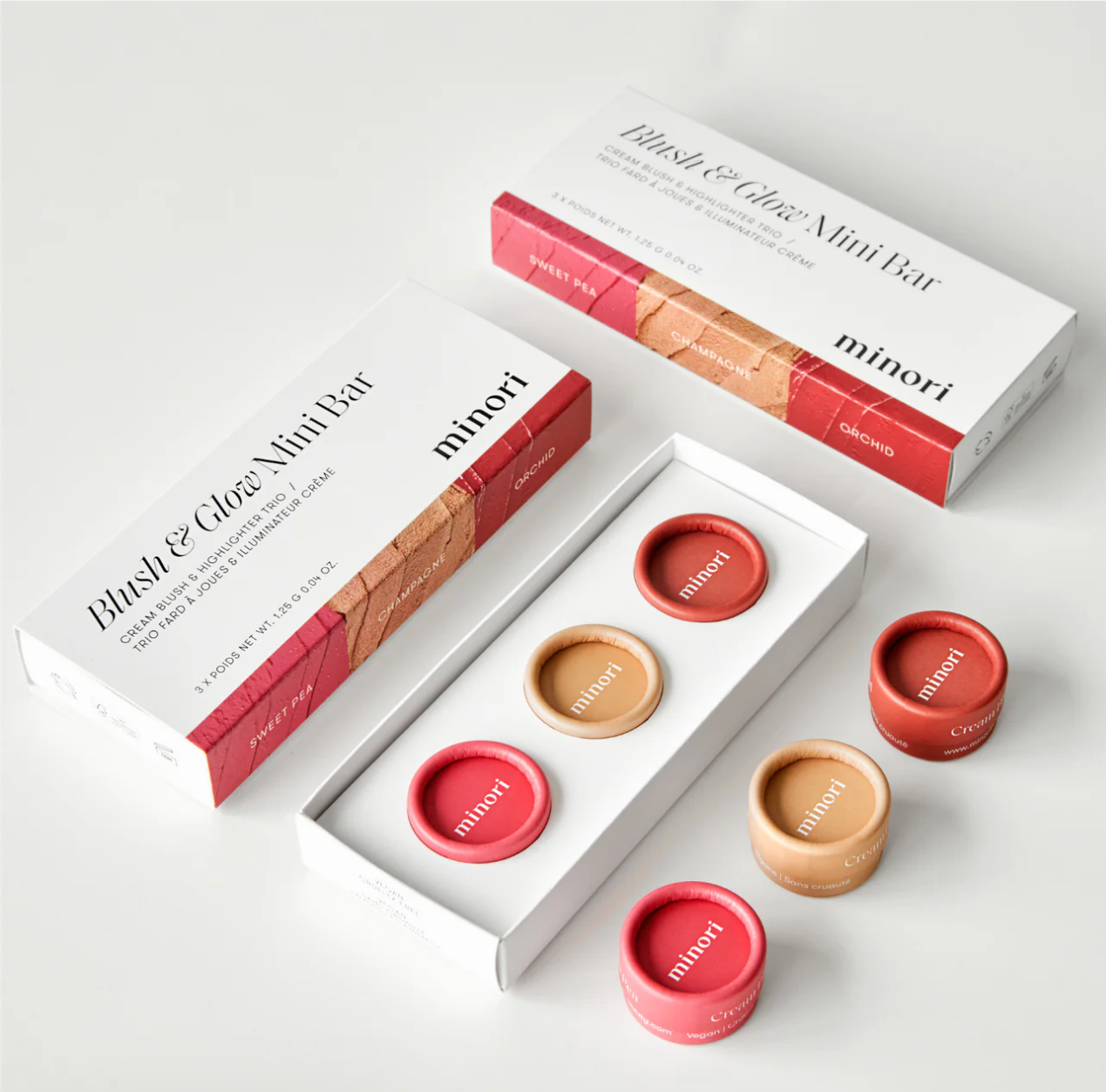 Screenshot 2025-11-25 at 9.51.37 PM.png