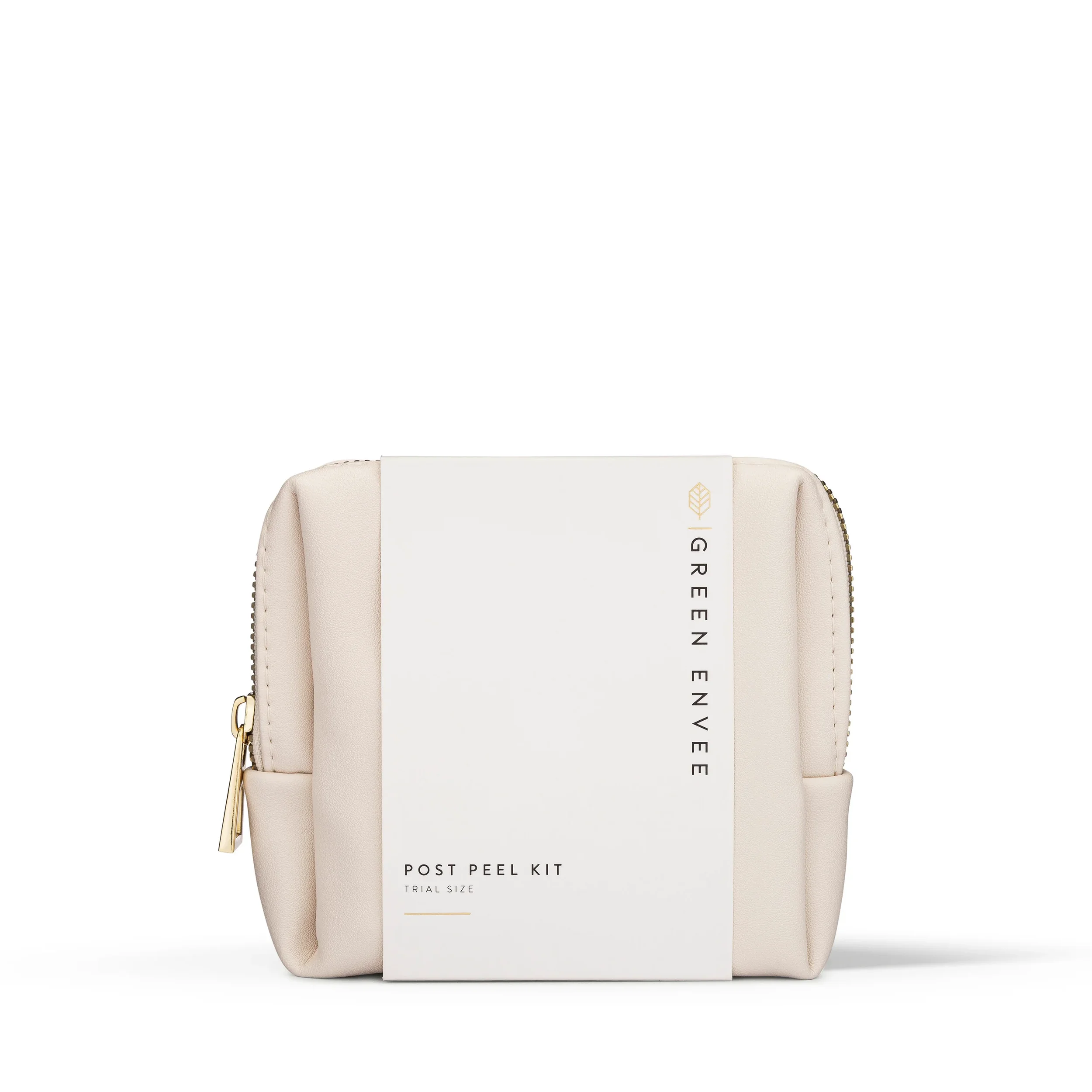 Post-Peel-Kit_1.png.webp