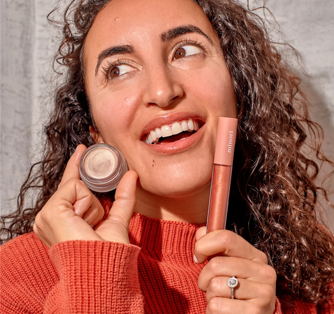 Screenshot 2025-11-25 at 10.05.57 PM.png