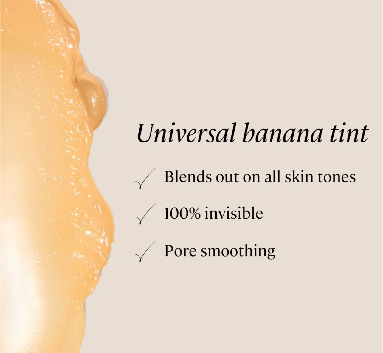 Screenshot 2025-11-25 at 9.59.35 PM.png