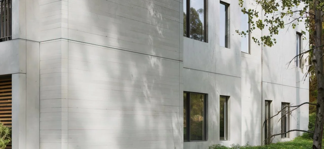 PHOTO-2025-02-07-13-01-33 6.jpg