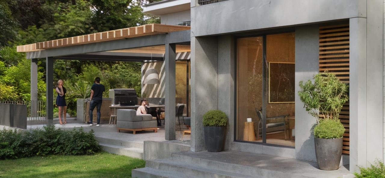 PHOTO-2025-02-07-13-01-33 5.jpg