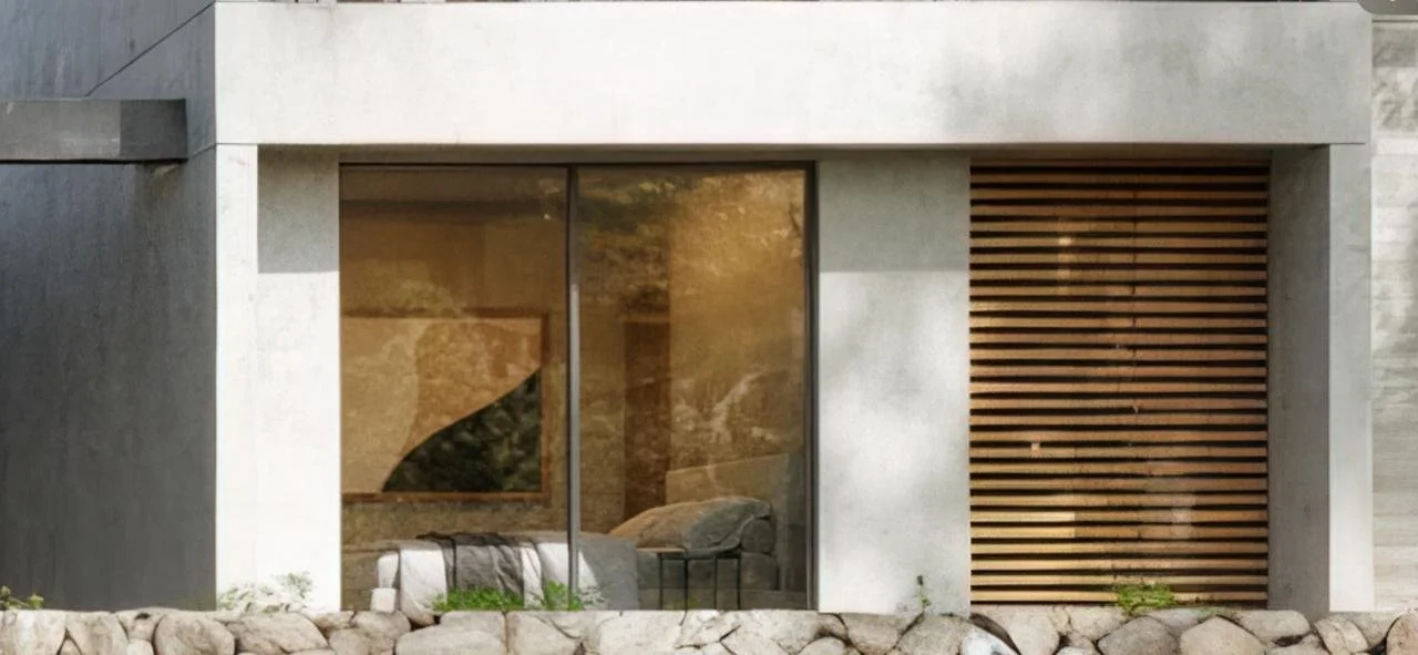 PHOTO-2025-02-07-13-01-33 8.jpg