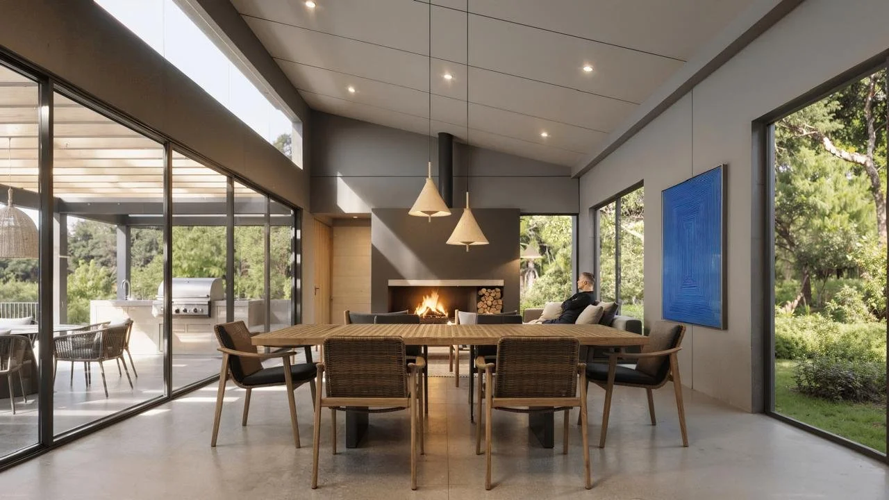 PHOTO-2025-02-07-13-01-33 2.jpg