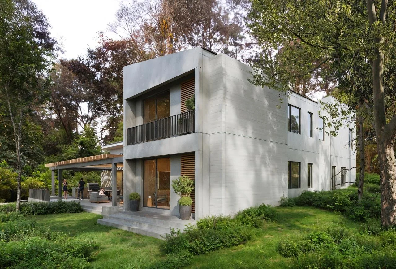 PHOTO-2025-02-07-13-01-33 3.jpg