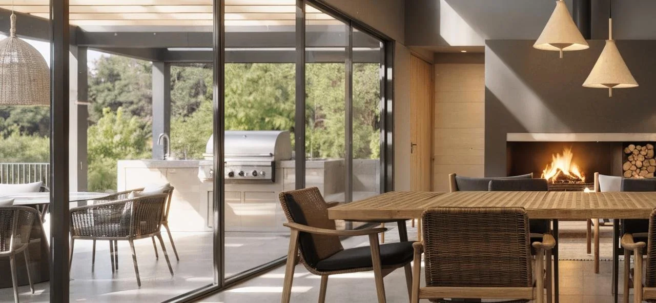 PHOTO-2025-02-07-13-01-33 4.jpg