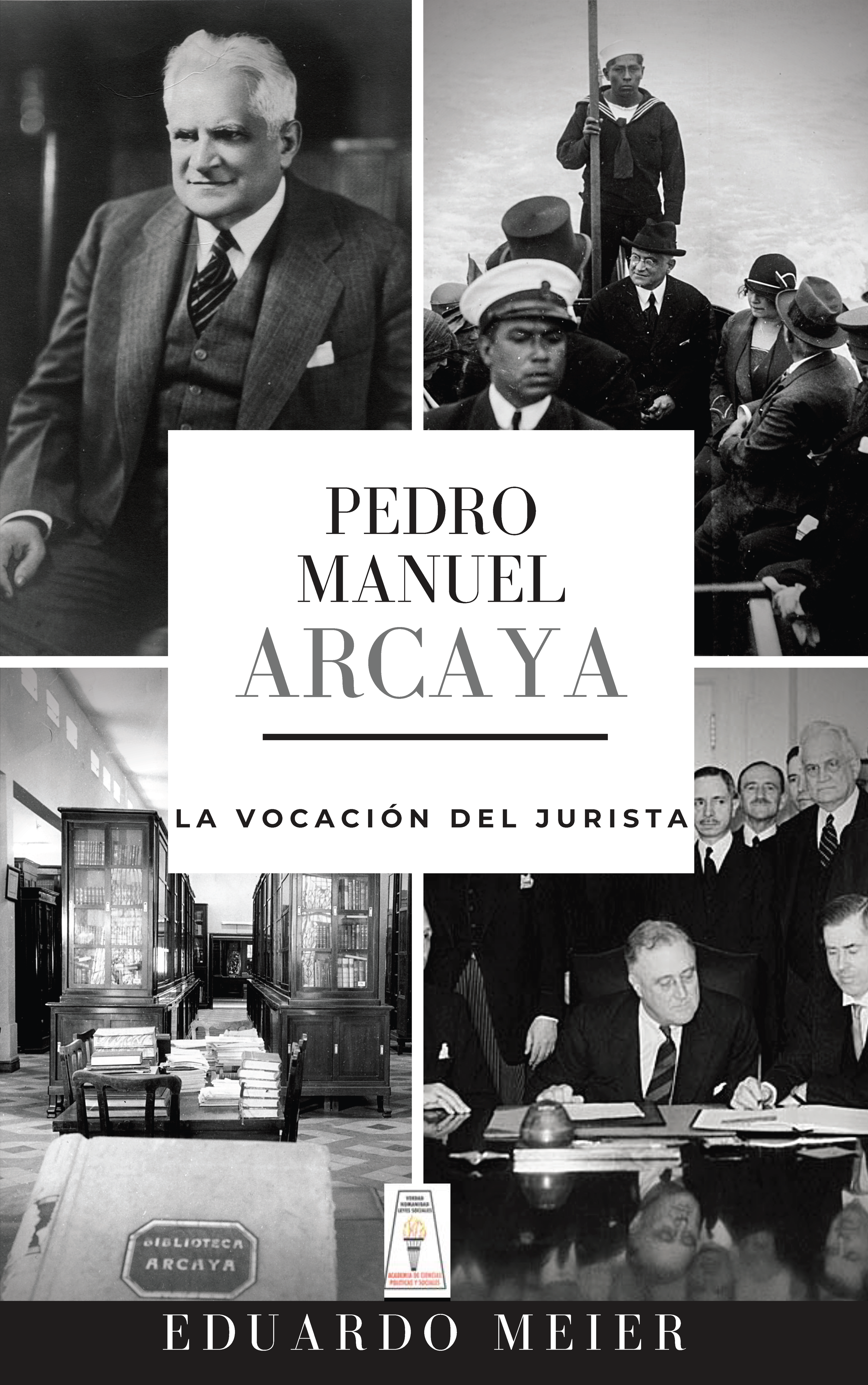 Architecting Venezuela's Oil Boom: From Arcaya's 1922 Concessions to the 2026 Liberalization