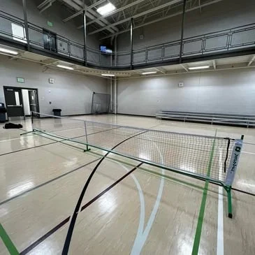 rs=w_365,h_365,cg_true (2).jpeg